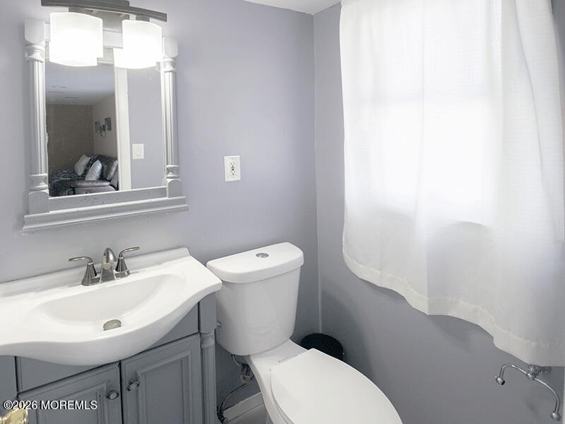 7 Whitehall Way, Manalapan, NJ, 07726 image 12