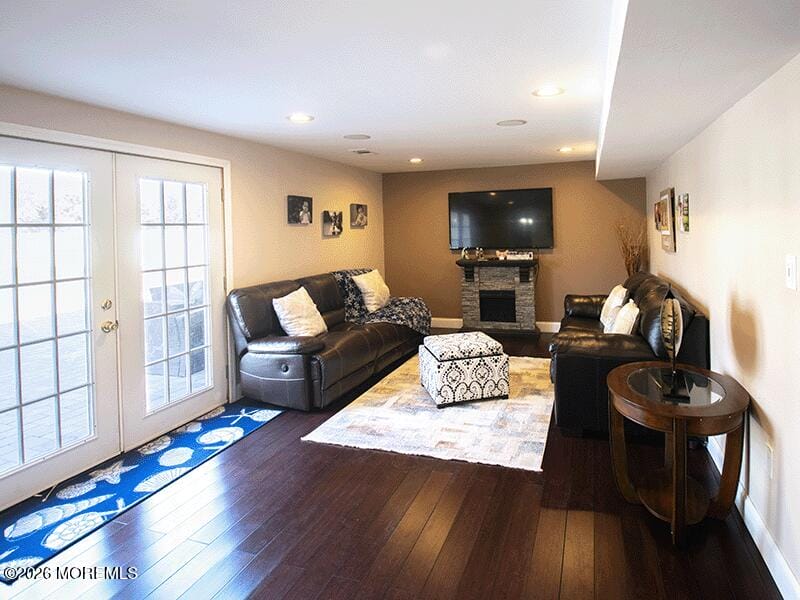 7 Whitehall Way, Manalapan, NJ, 07726 image 13