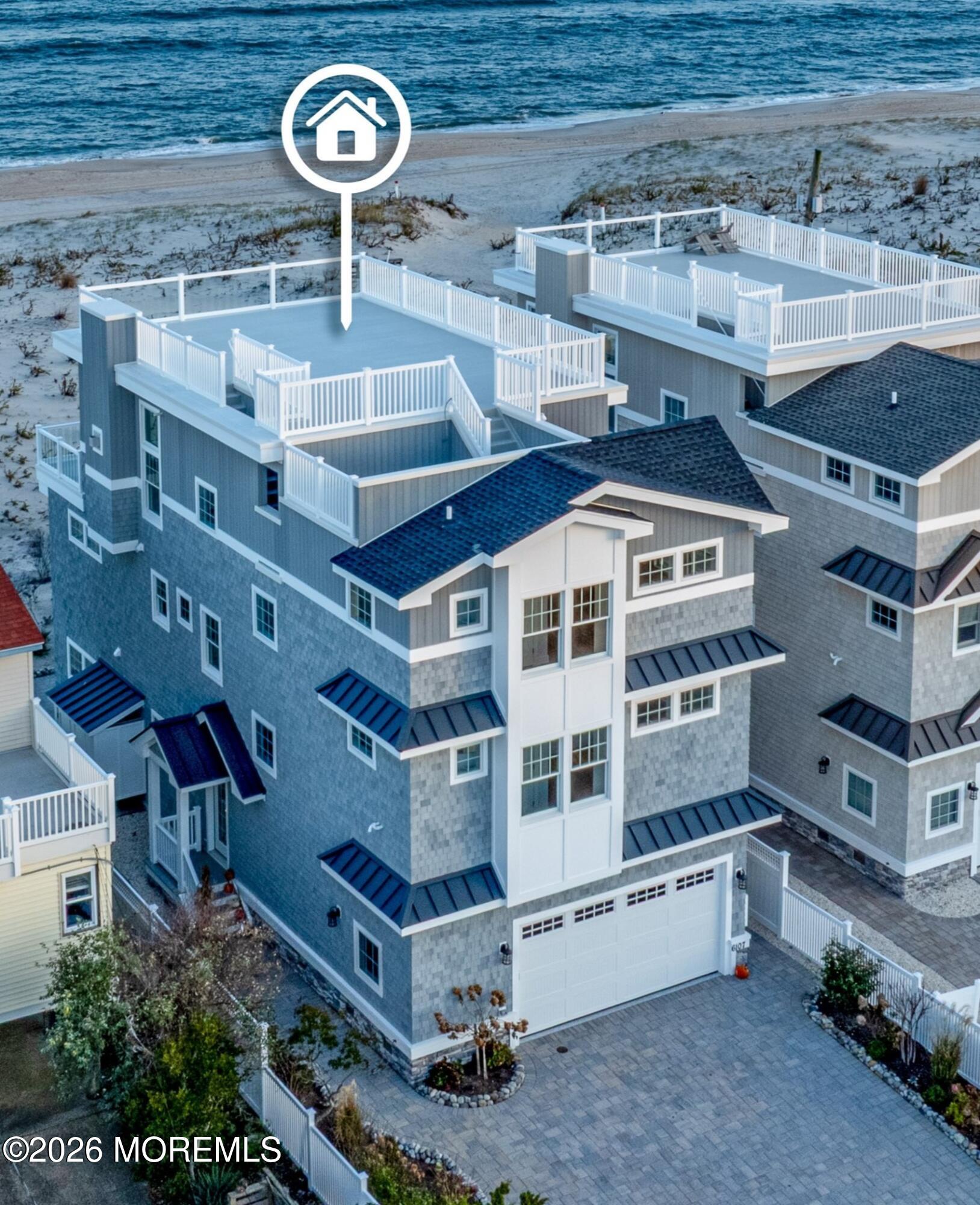 6107 Ocean Boulevard Image 2