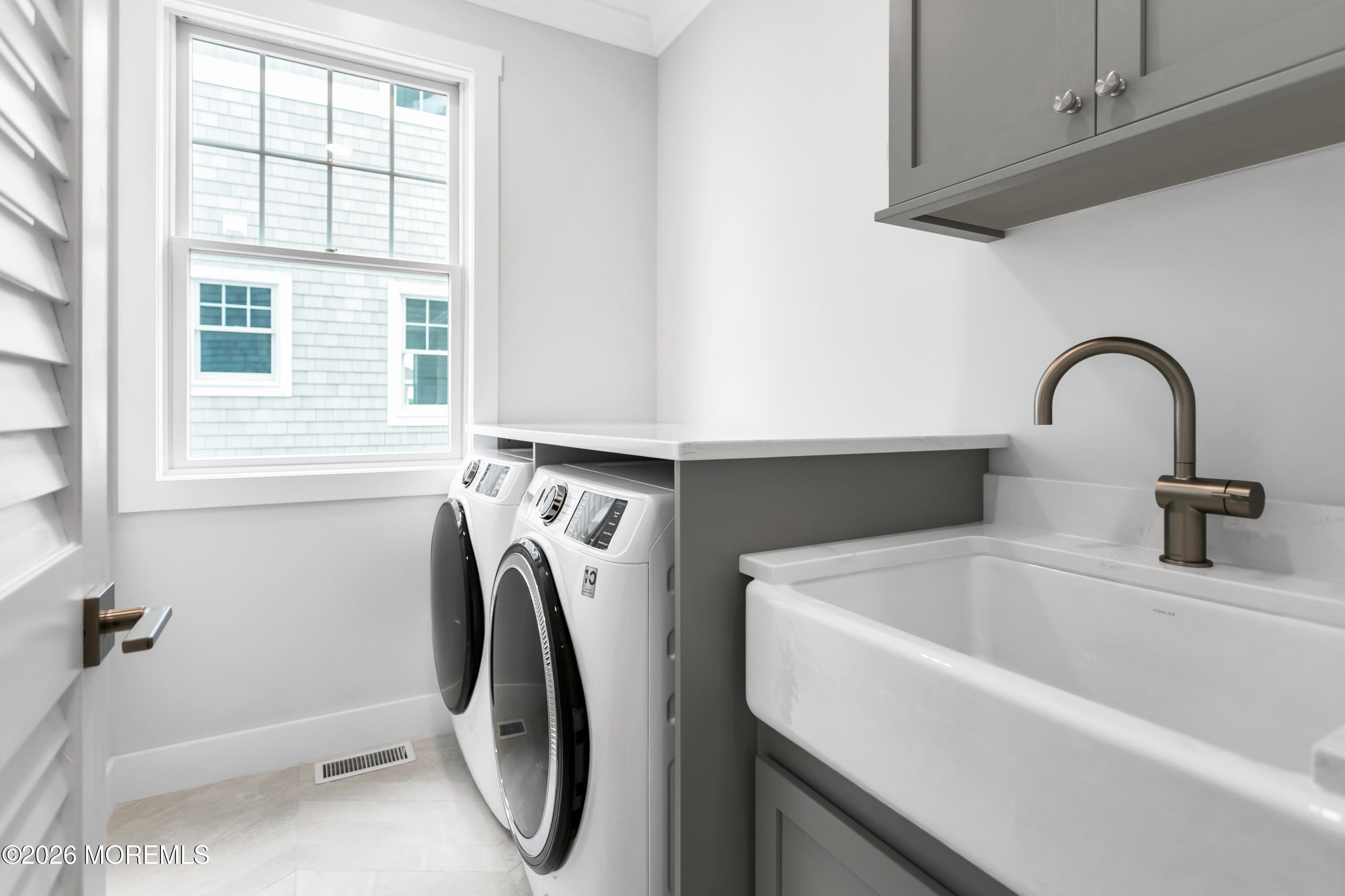 6107 Ocean Boulevard, Long Beach Twp, NJ, 08008 image 32