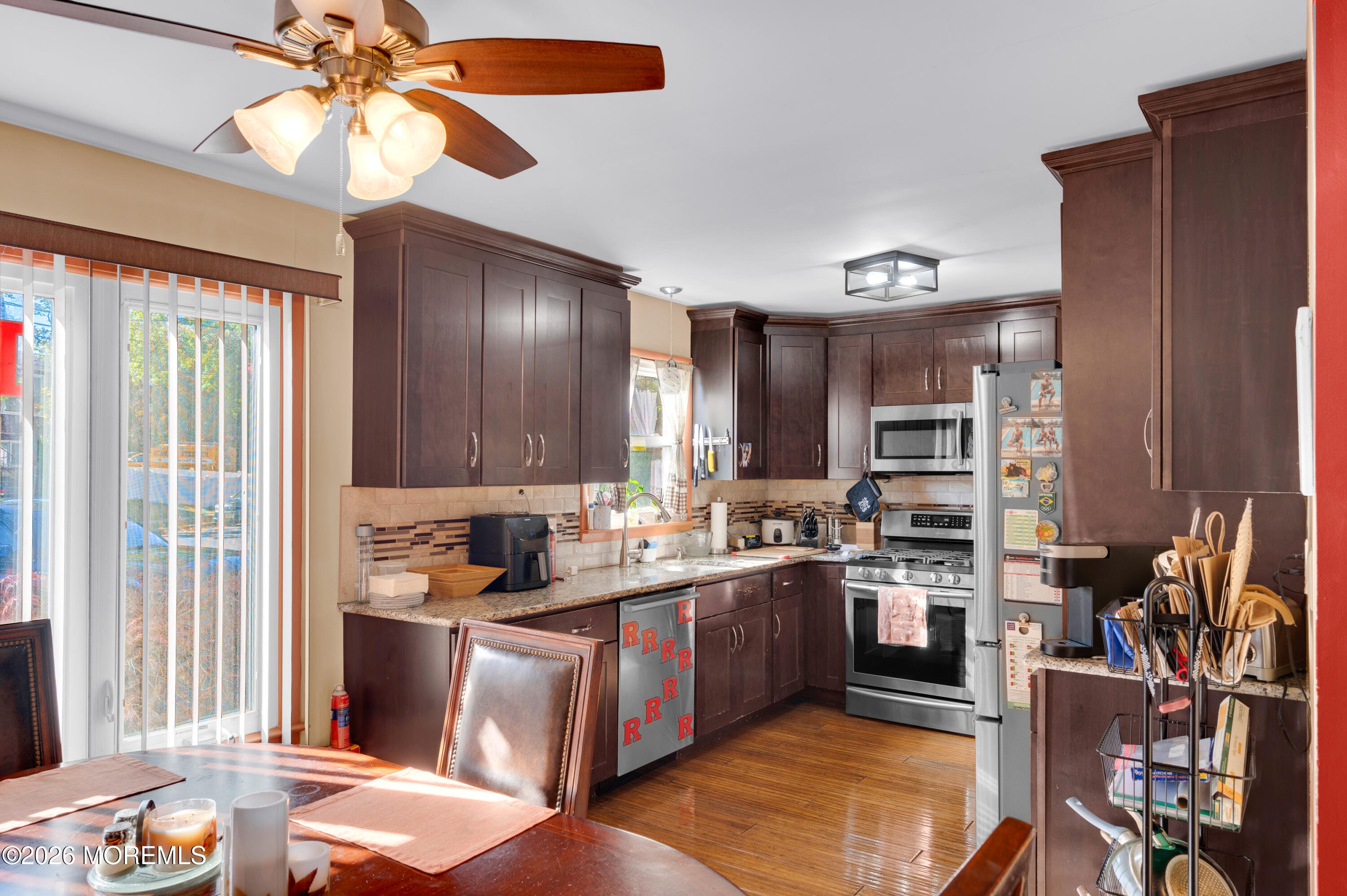 1711 Central Avenue, Highland Park, NJ, 08904 image 10