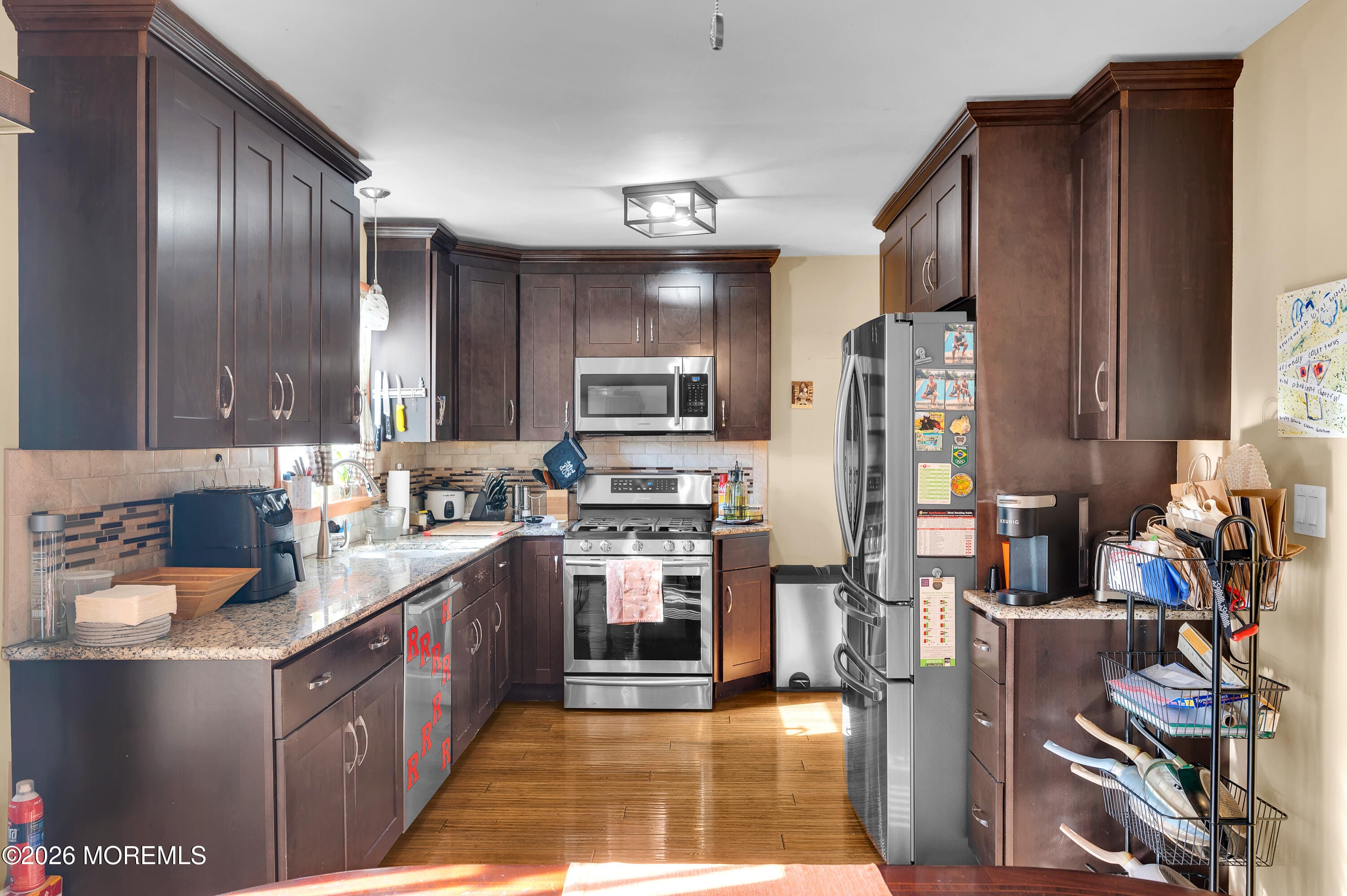 1711 Central Avenue, Highland Park, NJ, 08904 image 12