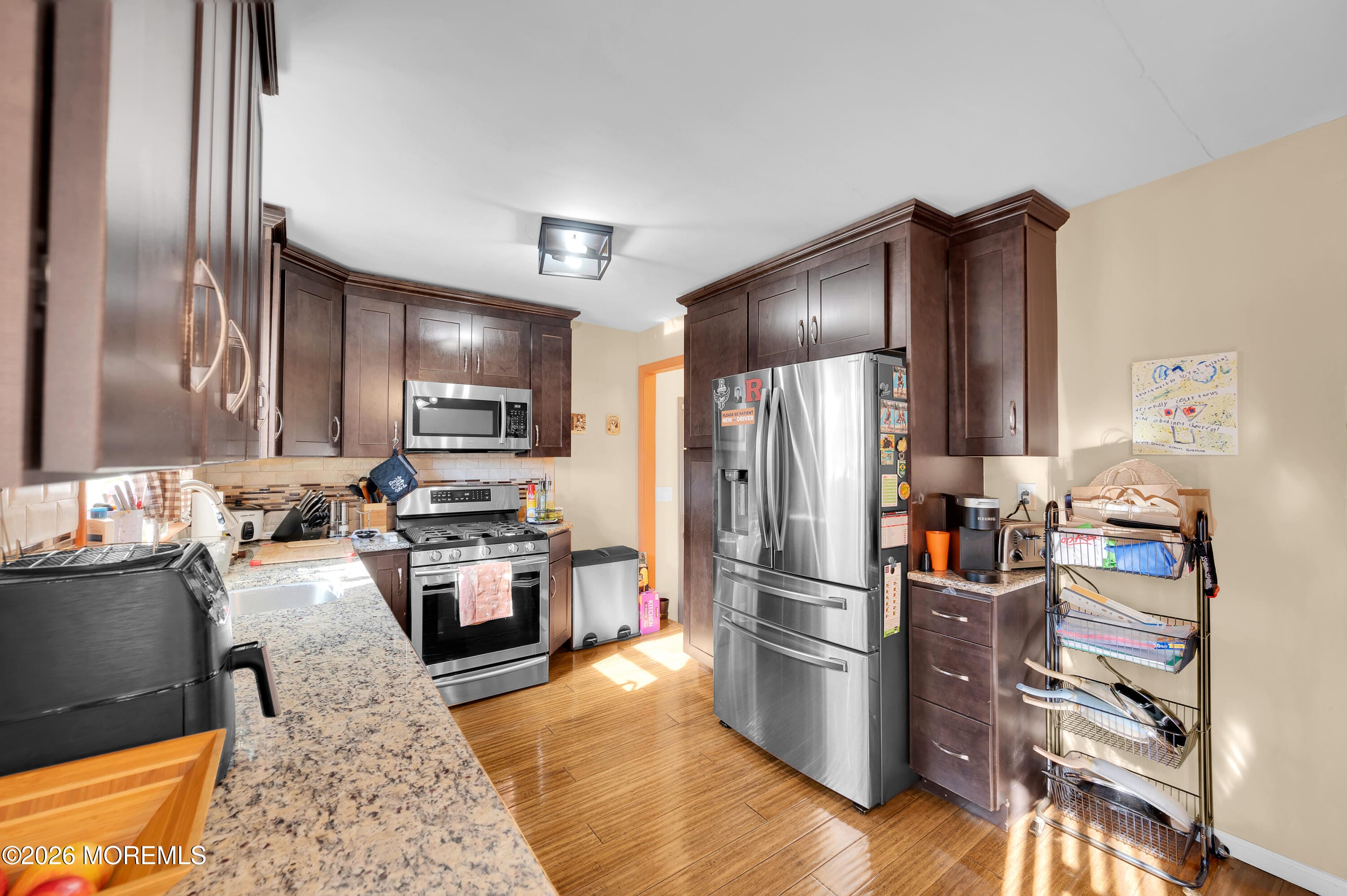 1711 Central Avenue, Highland Park, NJ, 08904 image 13