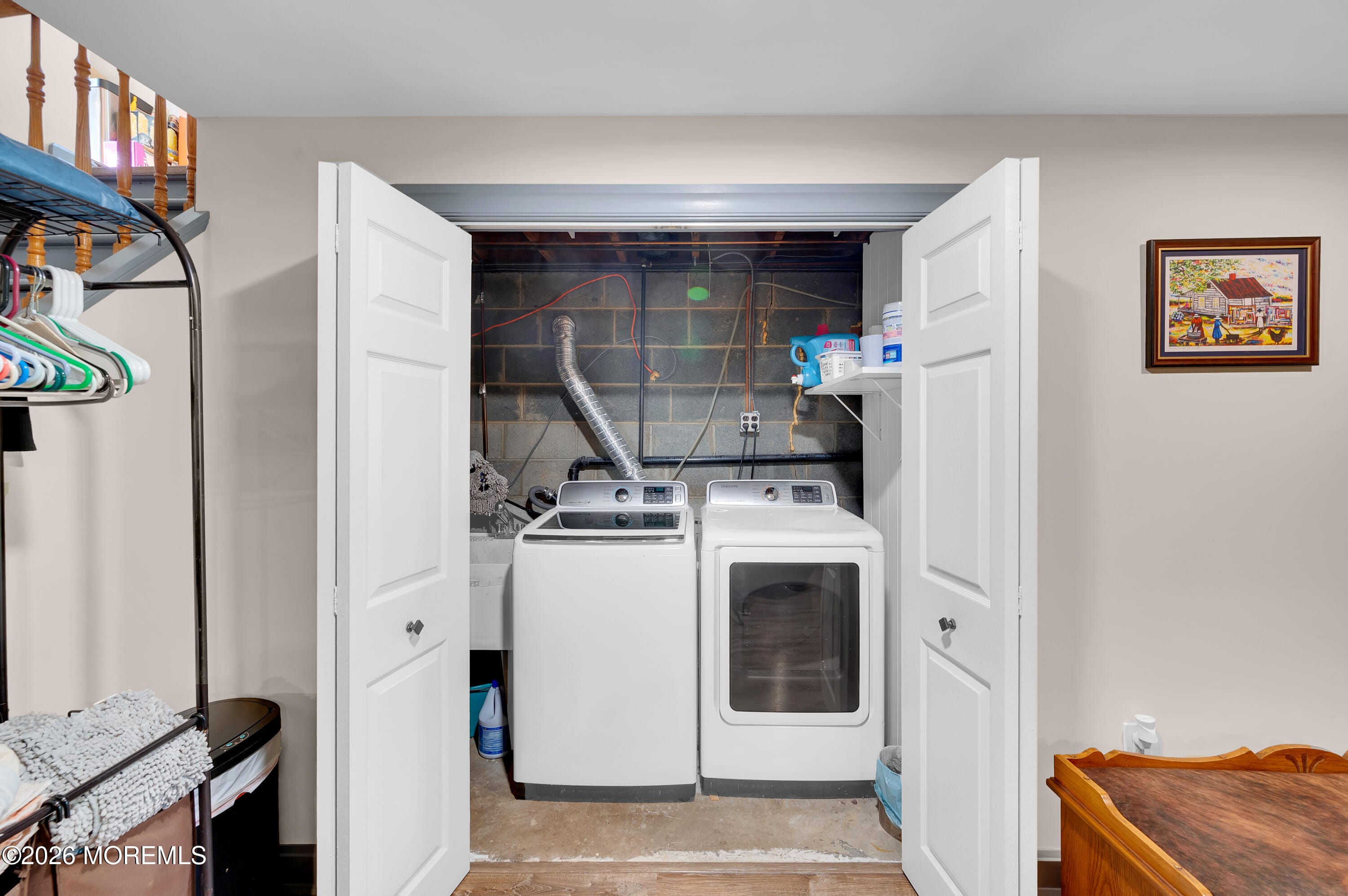 1711 Central Avenue, Highland Park, NJ, 08904 image 25