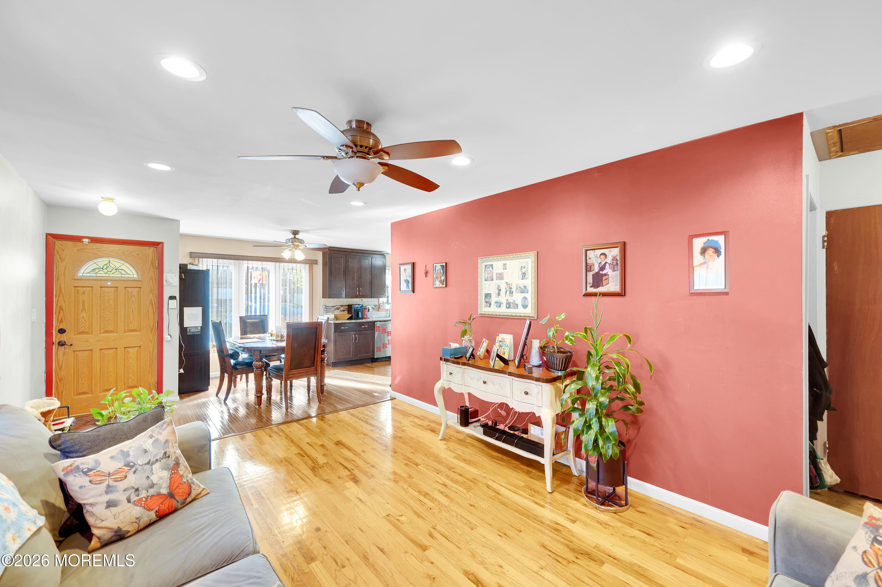 1711 Central Avenue, Highland Park, NJ, 08904 image 7