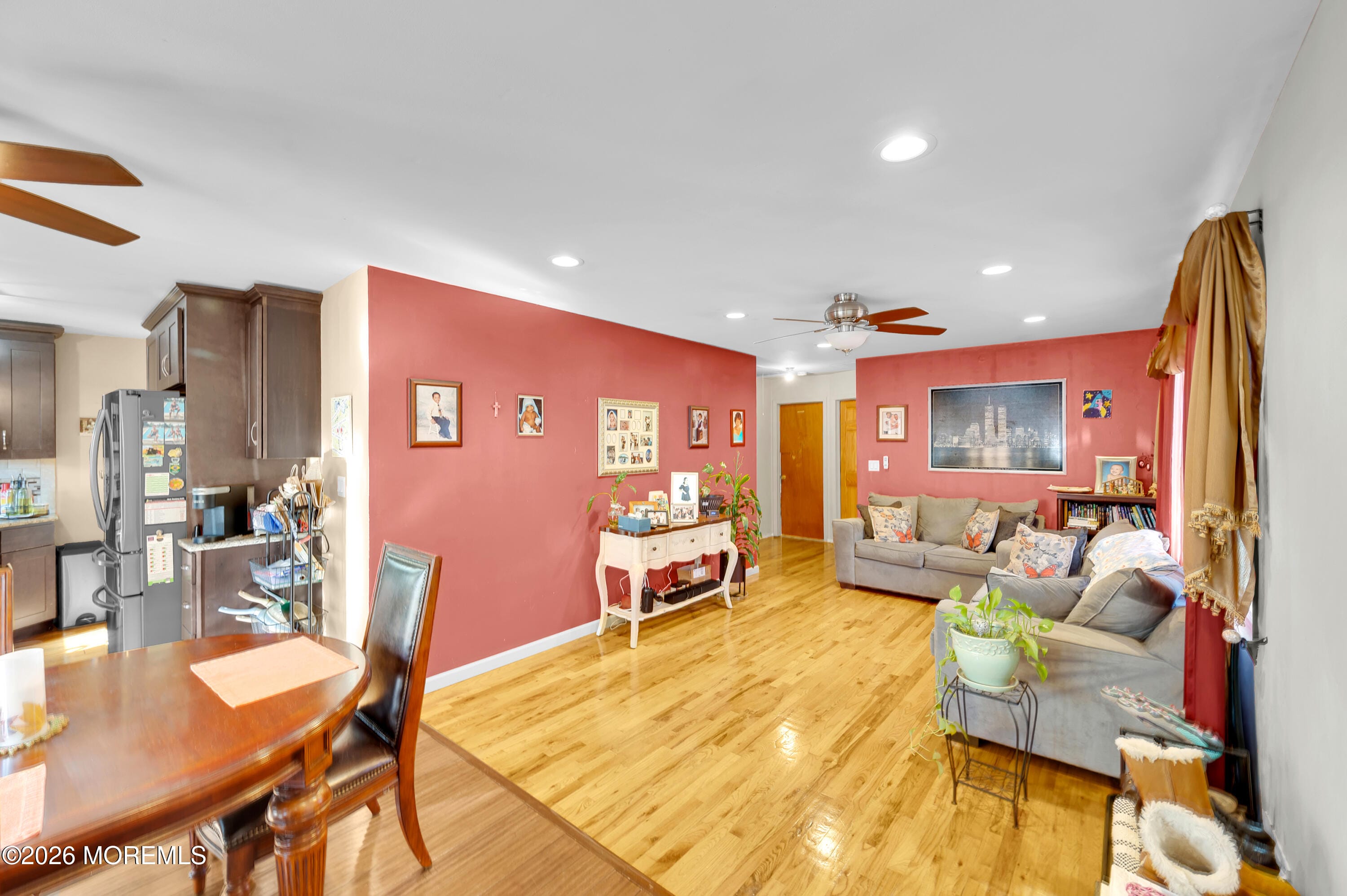 1711 Central Avenue, Highland Park, NJ, 08904 image 8