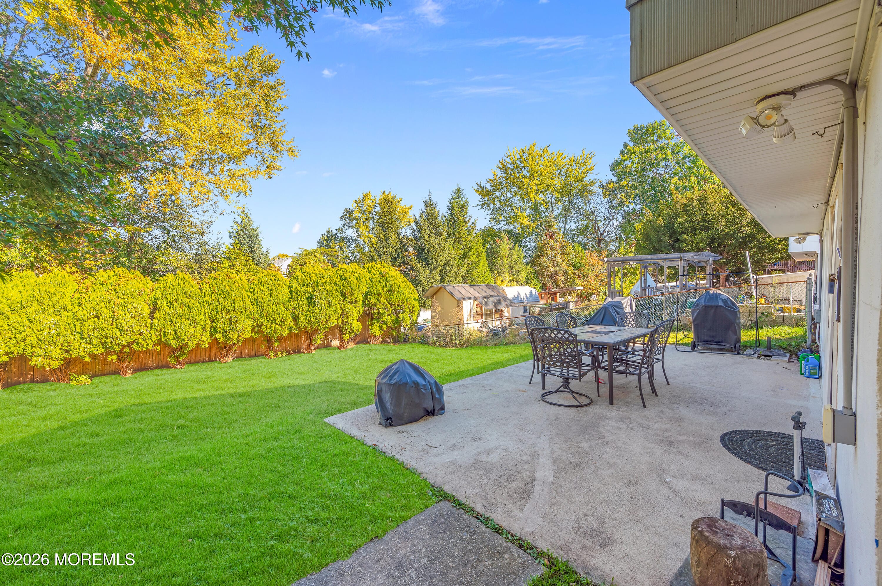 1711 Central Avenue, Highland Park, NJ, 08904 image 27