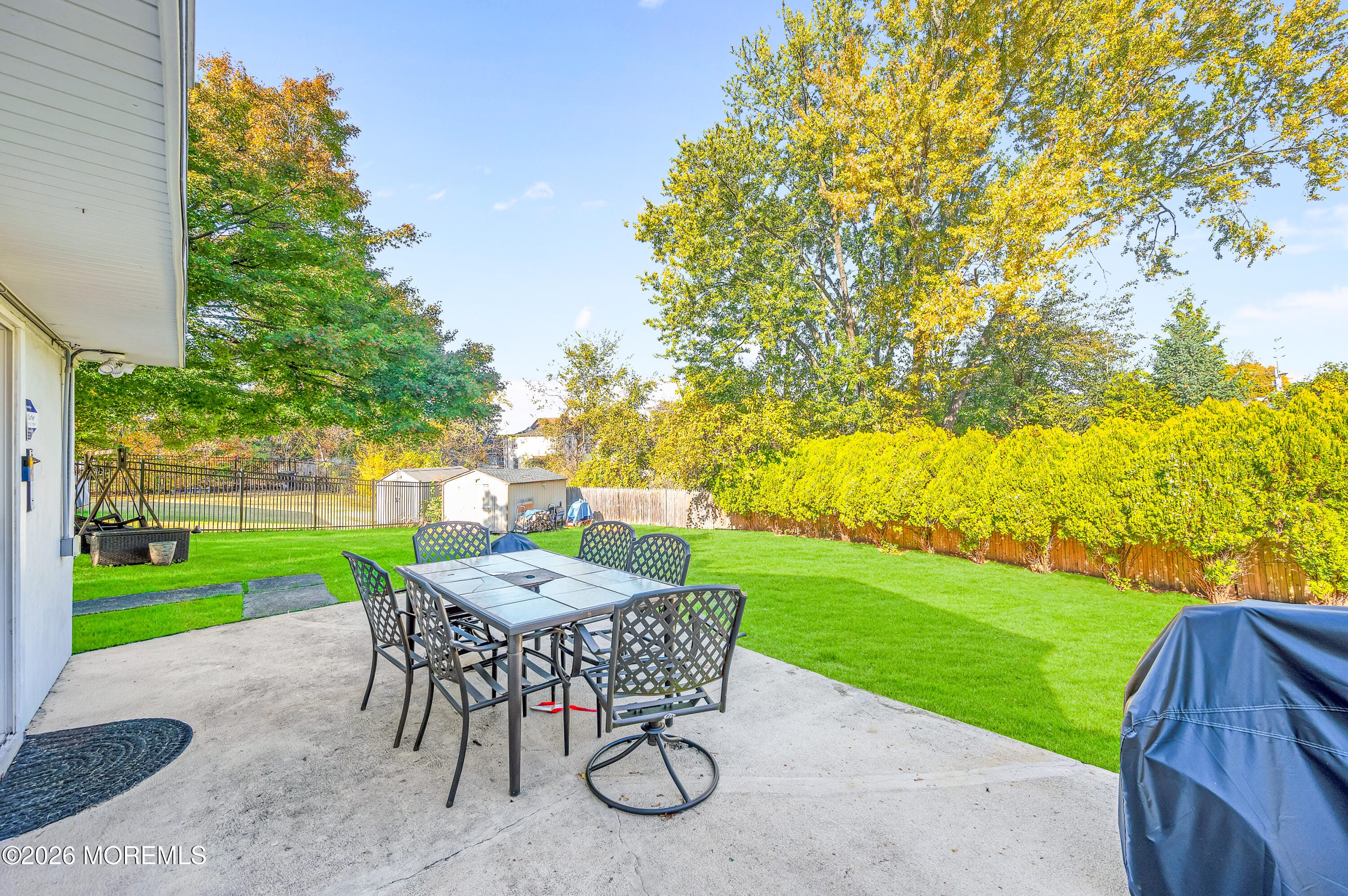 1711 Central Avenue, Highland Park, NJ, 08904 image 26