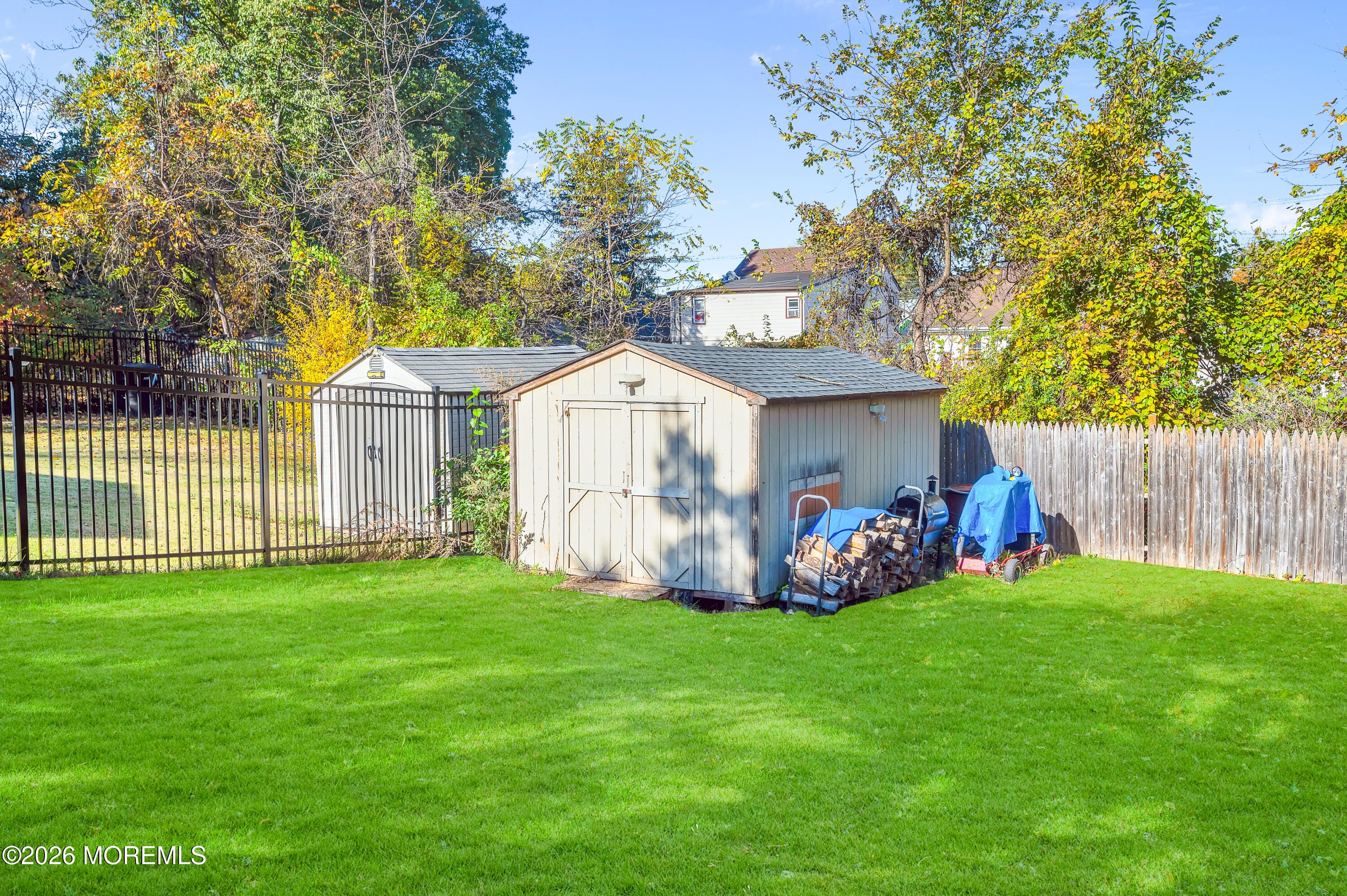 1711 Central Avenue, Highland Park, NJ, 08904 image 28