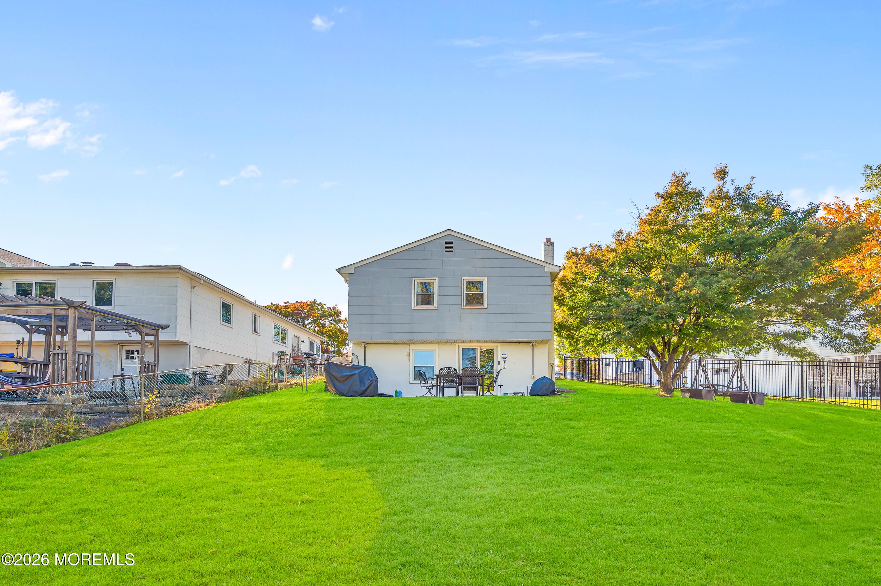 1711 Central Avenue, Highland Park, NJ, 08904 image 29