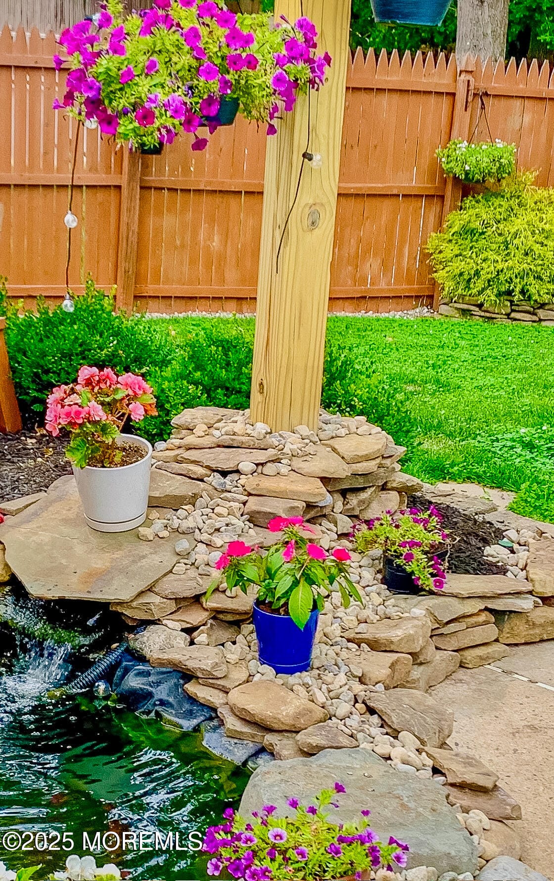 185 Liberty Bell Road Image 4