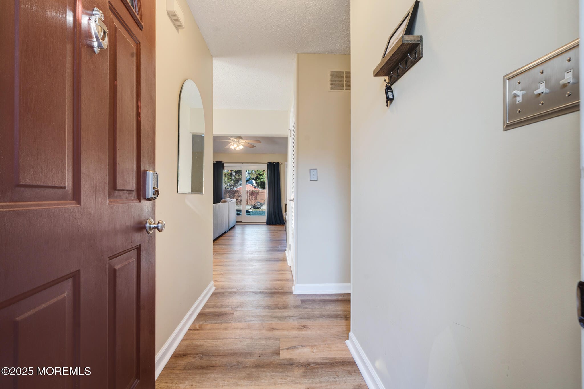 185 Liberty Bell Road, Toms River, NJ, 08755 image 8