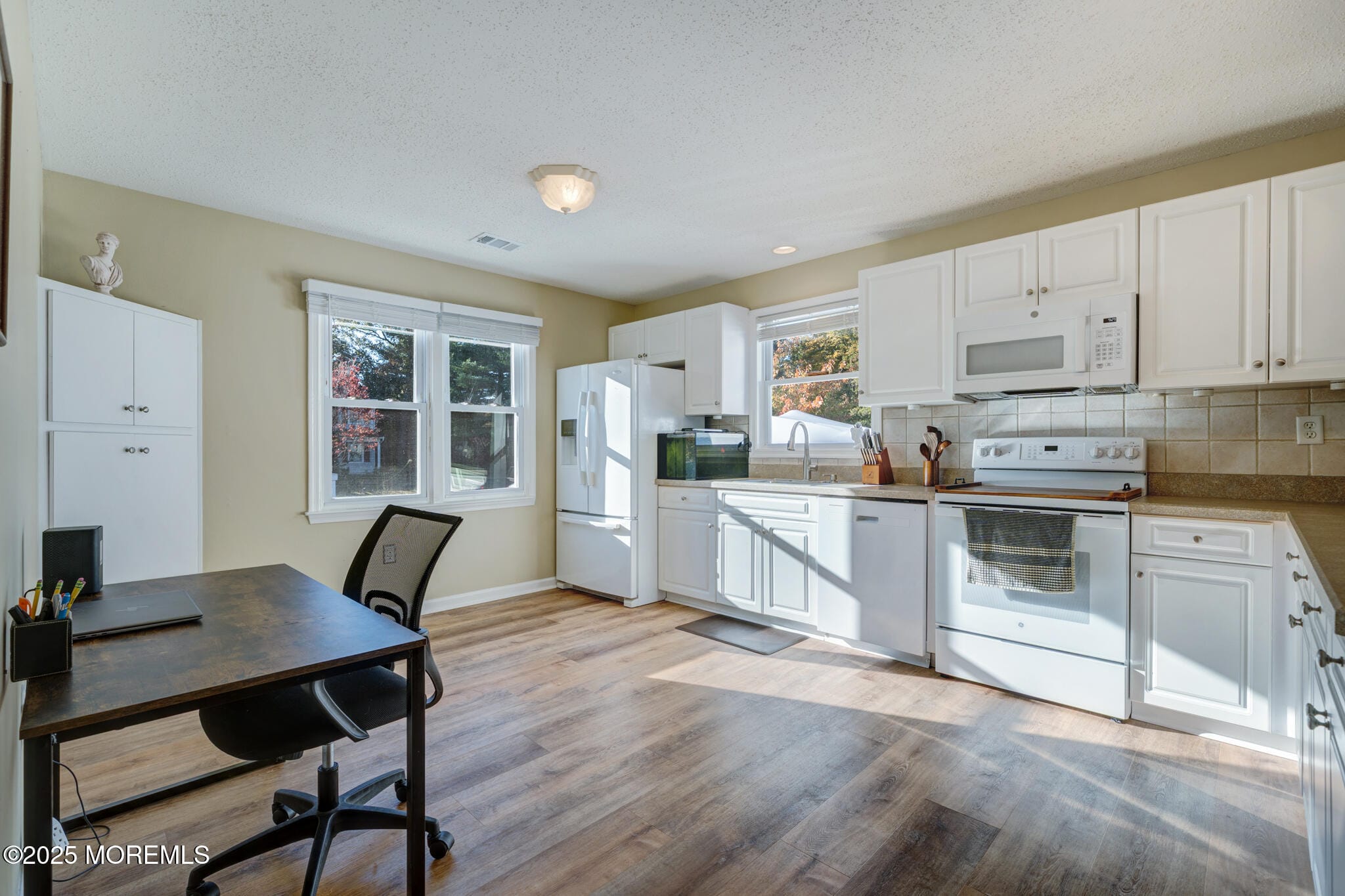 185 Liberty Bell Road, Toms River, NJ, 08755 image 9