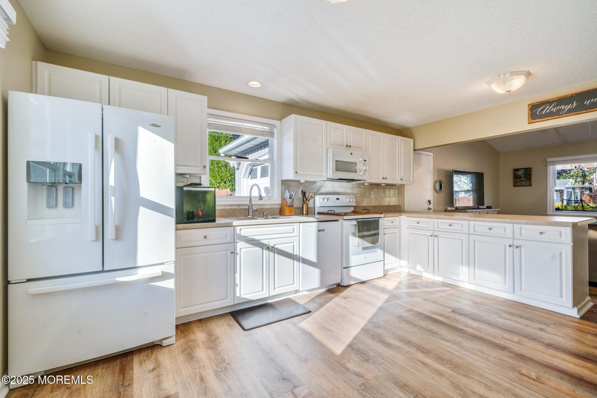 185 Liberty Bell Road, Toms River, NJ, 08755 image 10