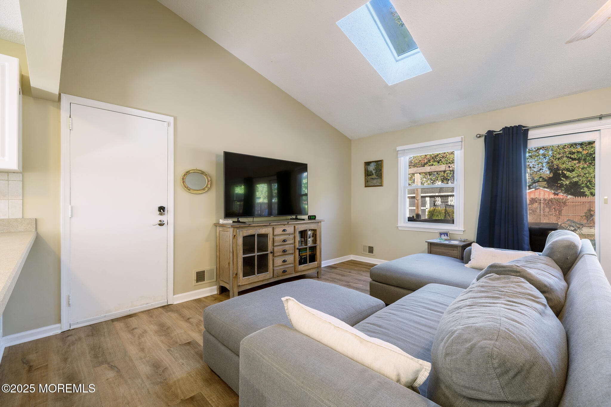 185 Liberty Bell Road, Toms River, NJ, 08755 image 11