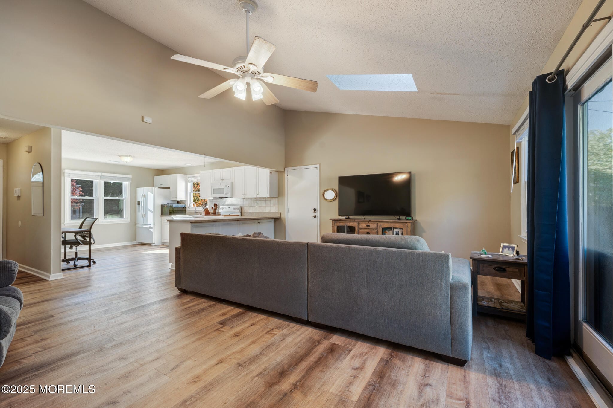 185 Liberty Bell Road, Toms River, NJ, 08755 image 12