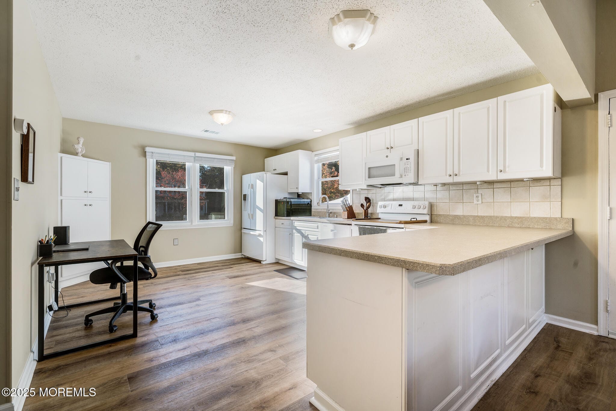 185 Liberty Bell Road, Toms River, NJ, 08755 image 13