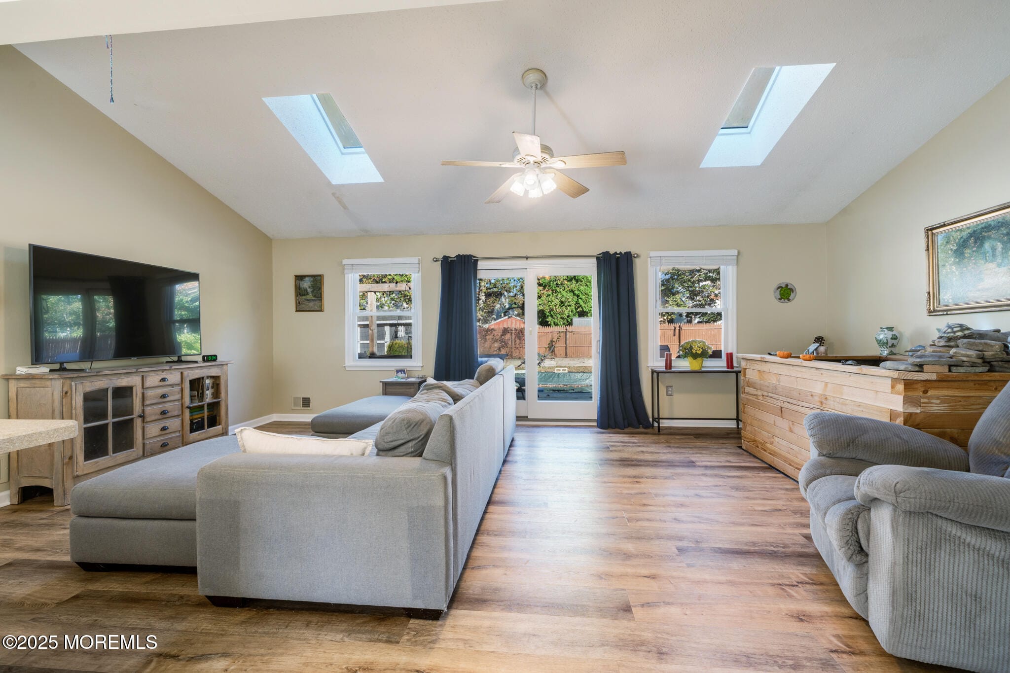 185 Liberty Bell Road, Toms River, NJ, 08755 image 14