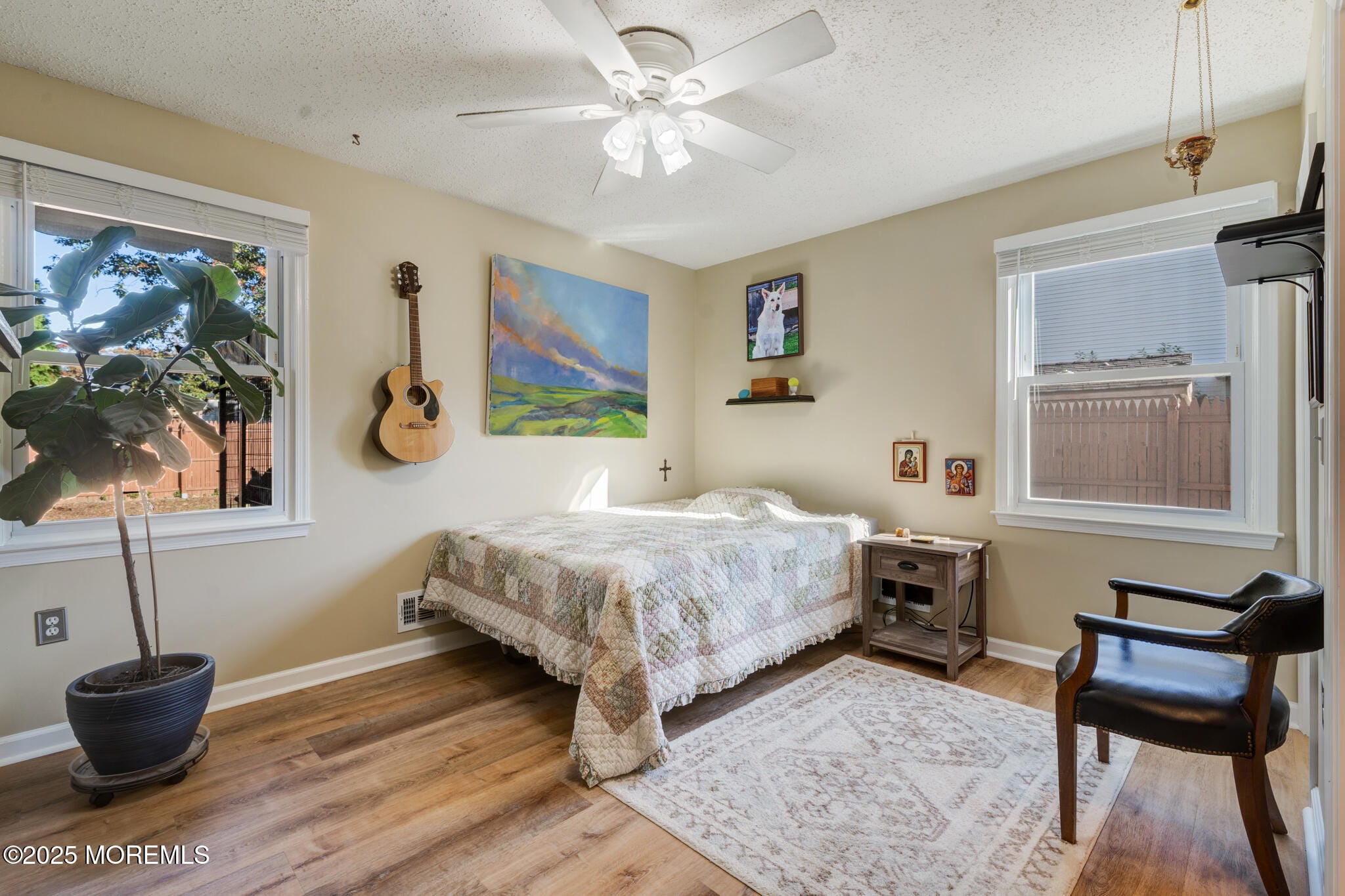 185 Liberty Bell Road, Toms River, NJ, 08755 image 15