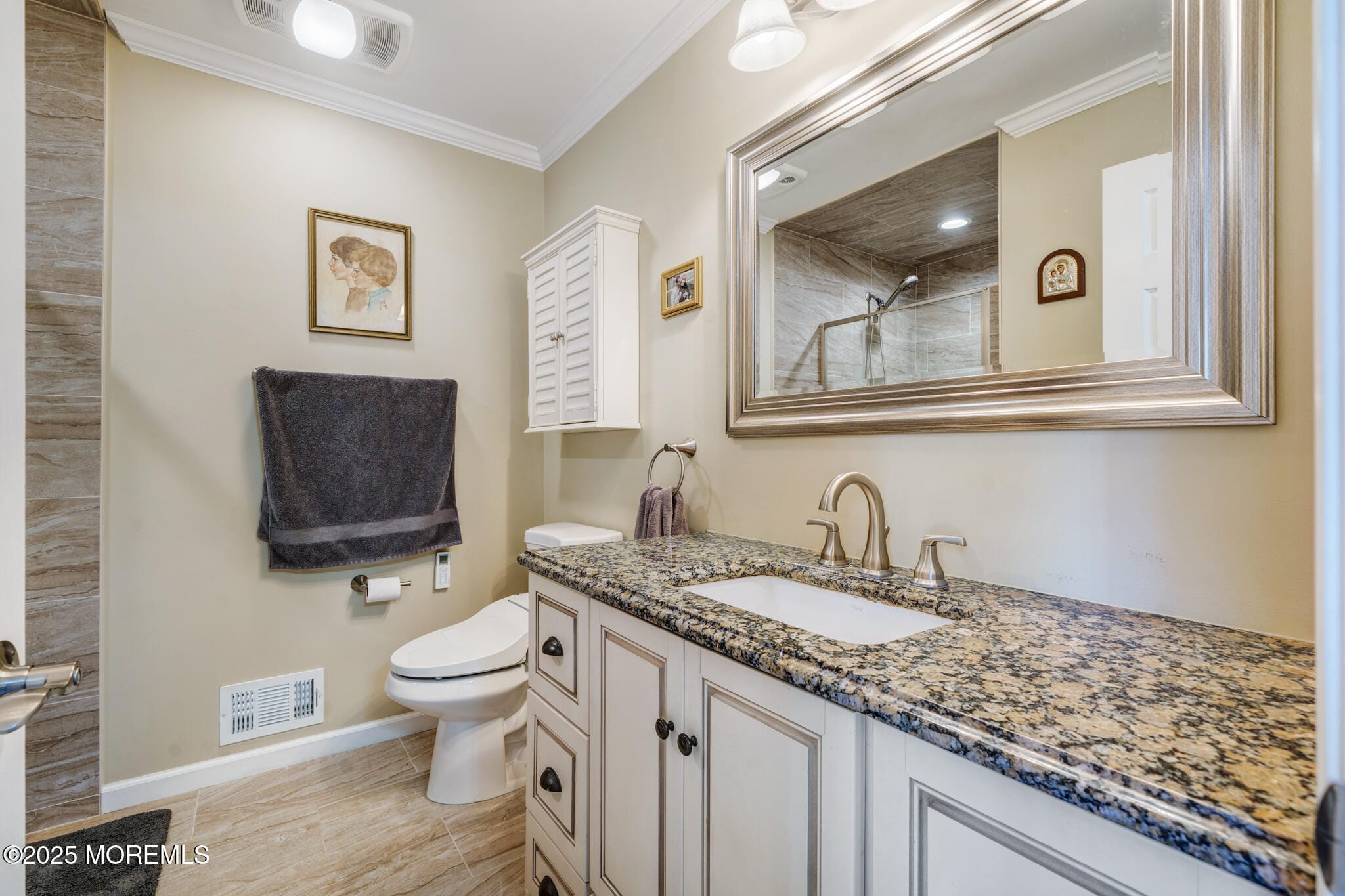 185 Liberty Bell Road, Toms River, NJ, 08755 image 17