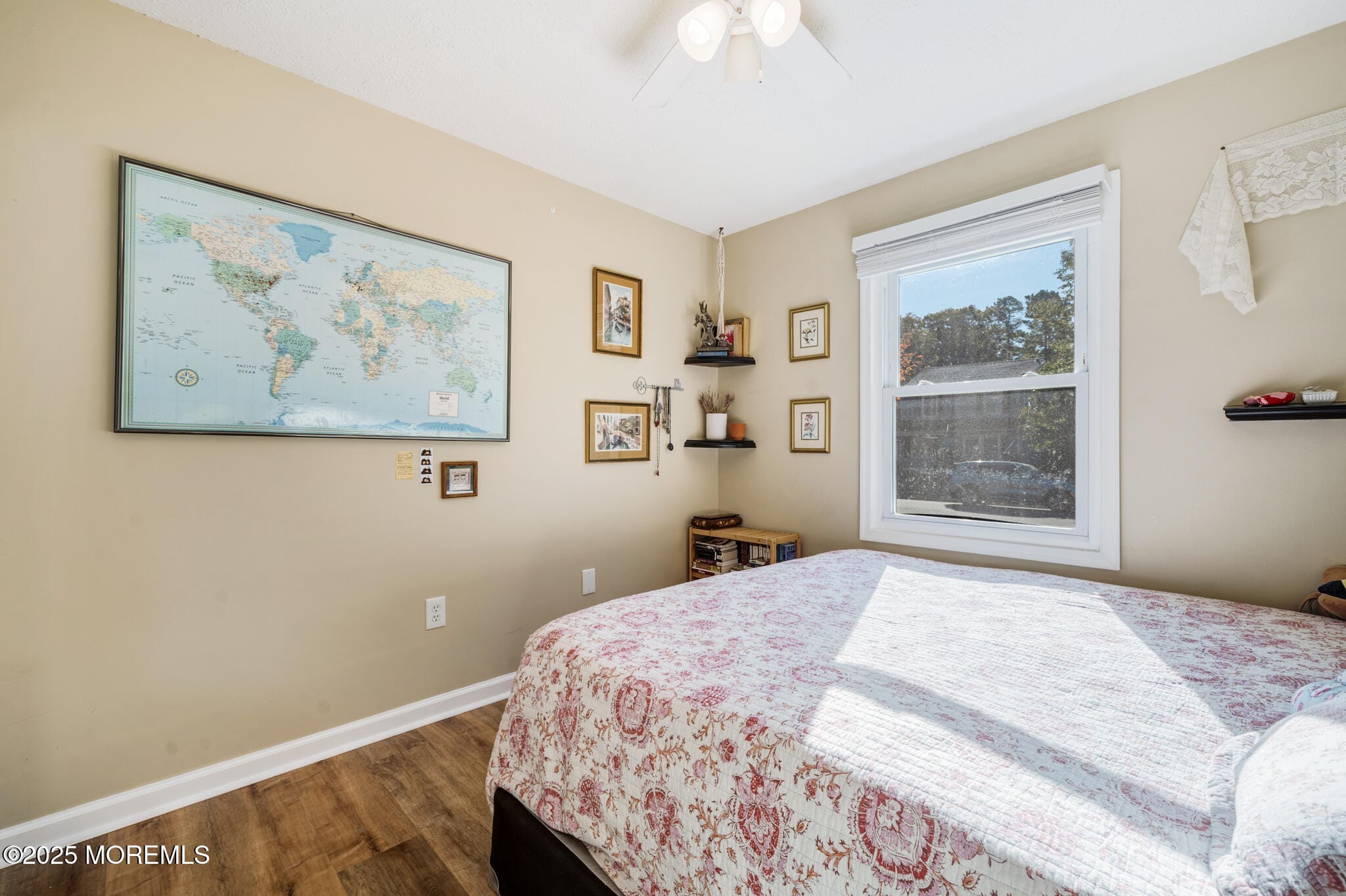 185 Liberty Bell Road, Toms River, NJ, 08755 image 18