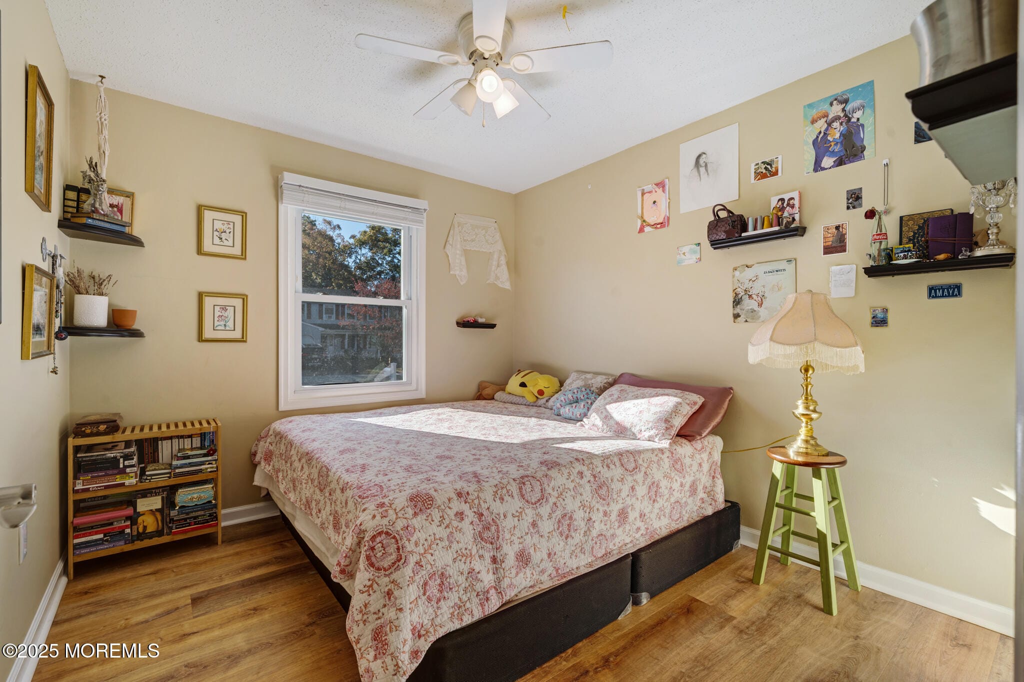 185 Liberty Bell Road, Toms River, NJ, 08755 image 19