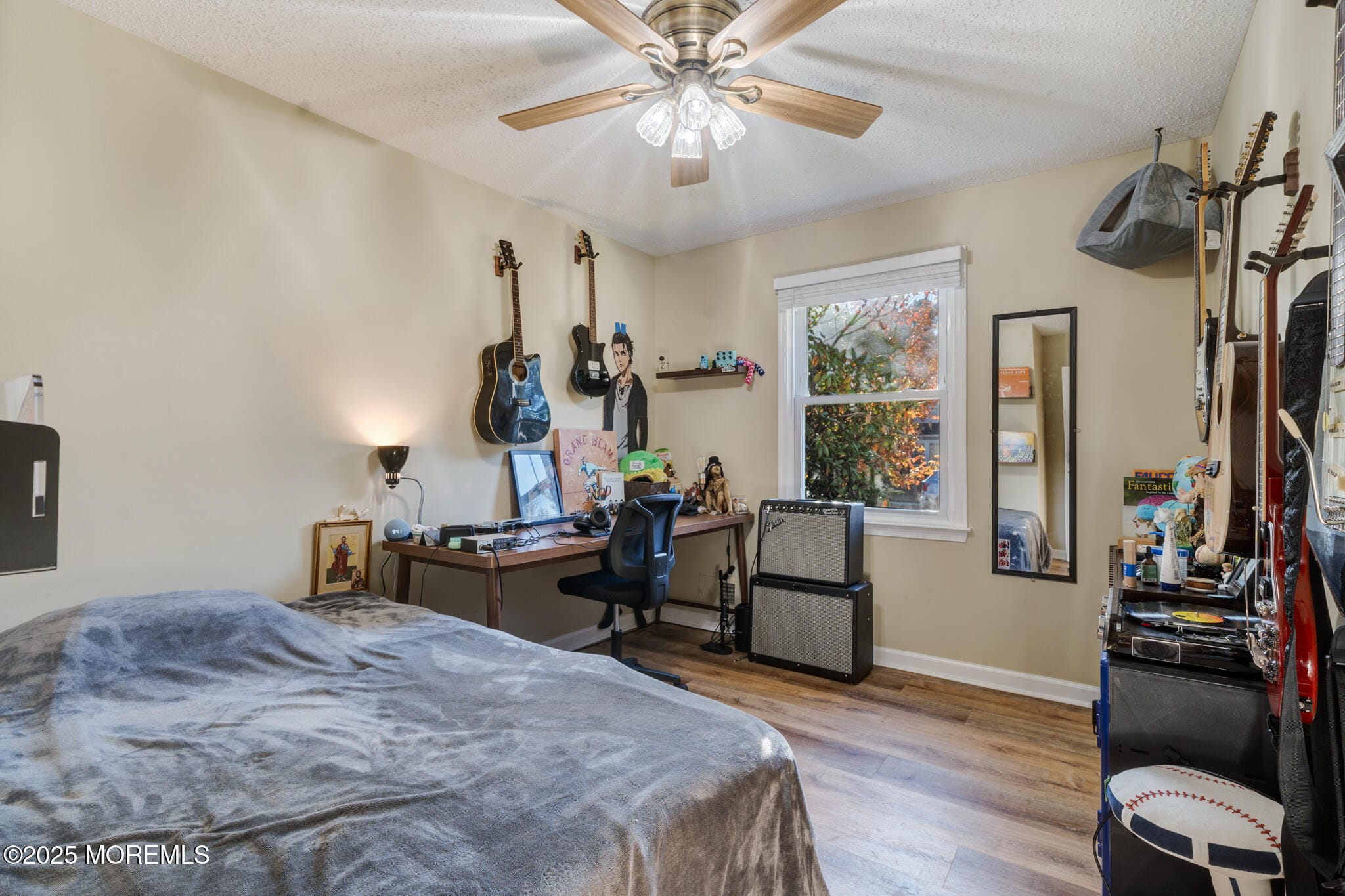 185 Liberty Bell Road, Toms River, NJ, 08755 image 20