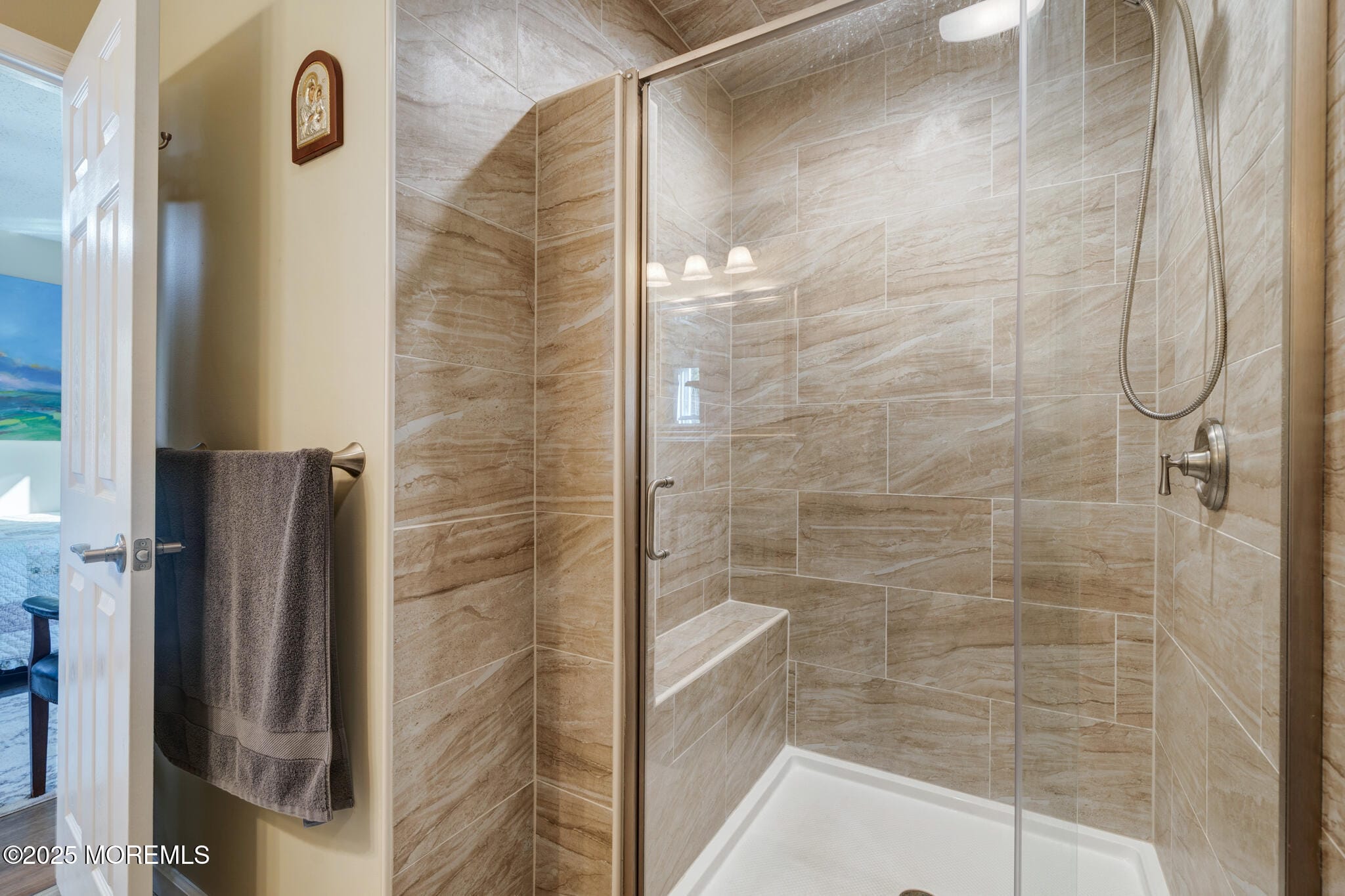 185 Liberty Bell Road, Toms River, NJ, 08755 image 22