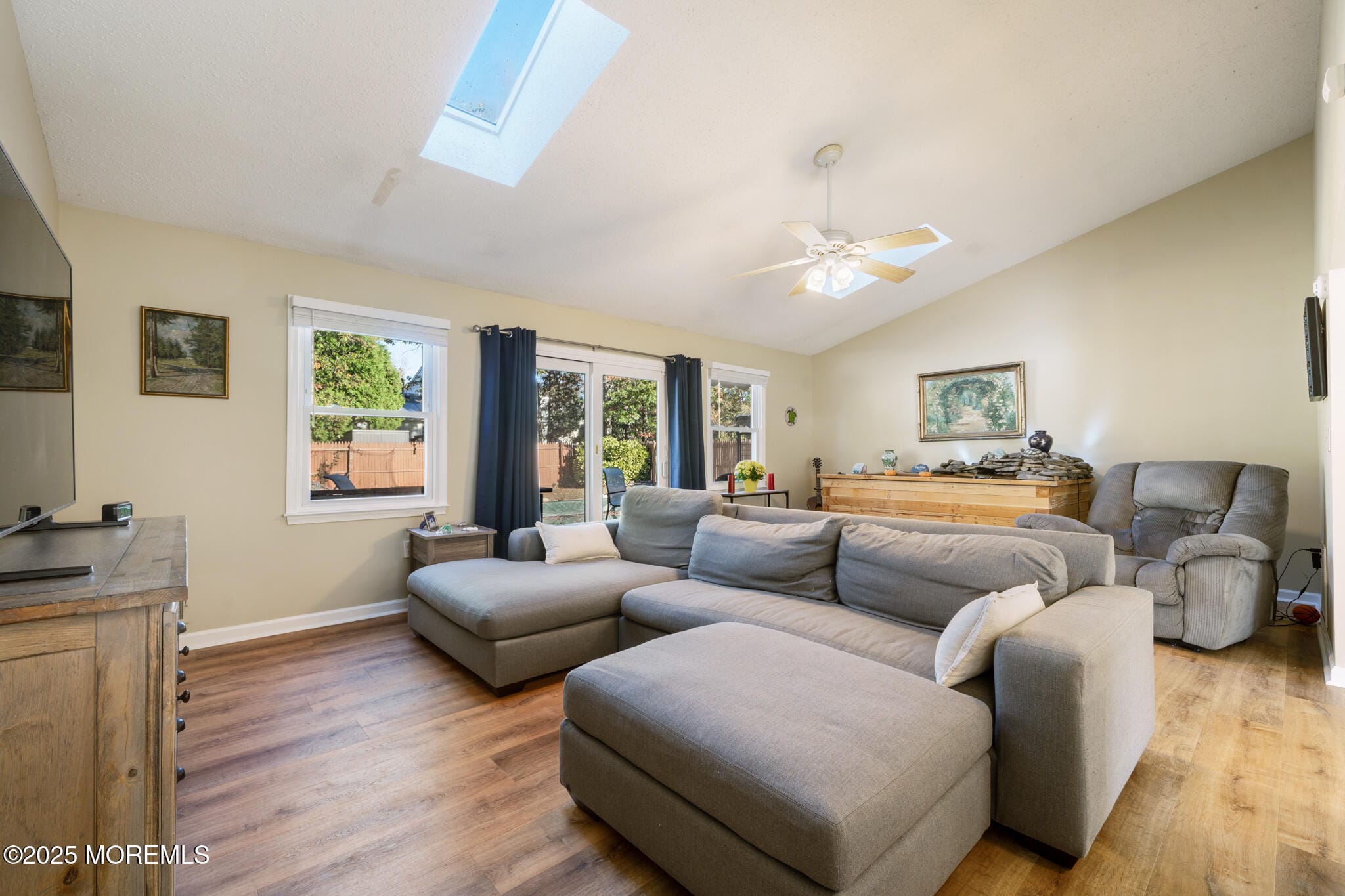 185 Liberty Bell Road, Toms River, NJ, 08755 image 24