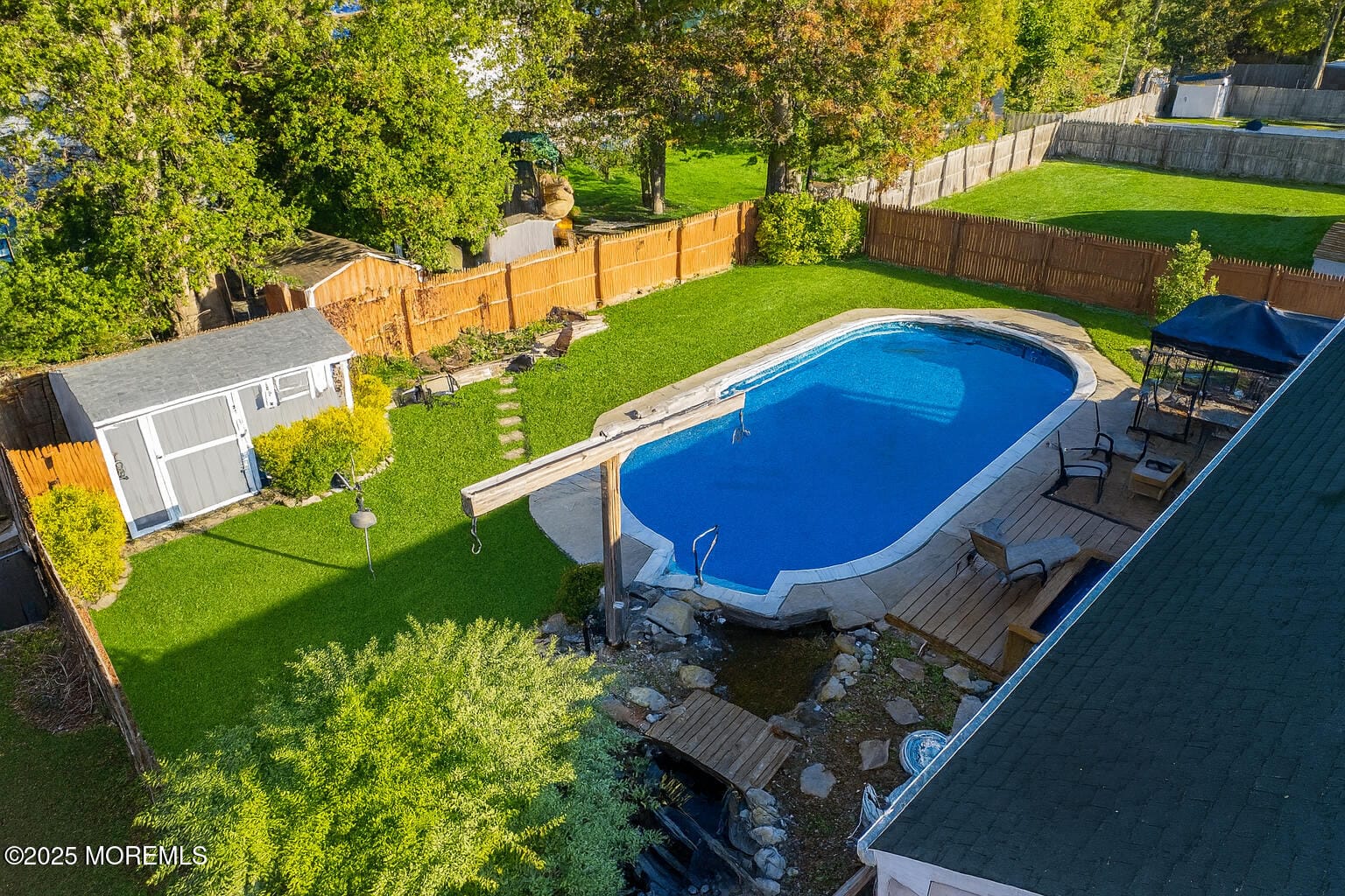 185 Liberty Bell Road, Toms River, NJ, 08755 image 25