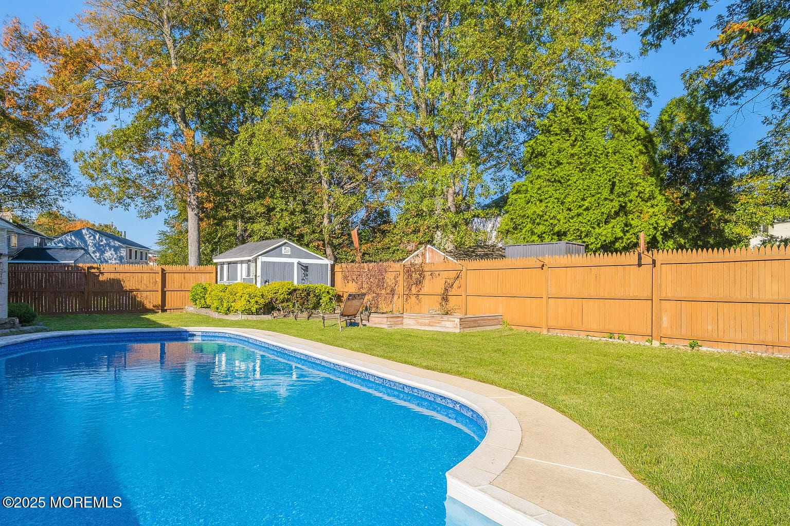 185 Liberty Bell Road, Toms River, NJ, 08755 image 6