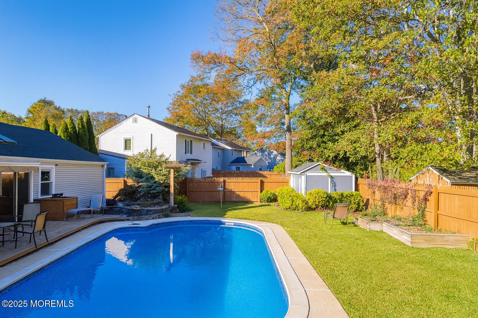 185 Liberty Bell Road, Toms River, NJ, 08755 image 7