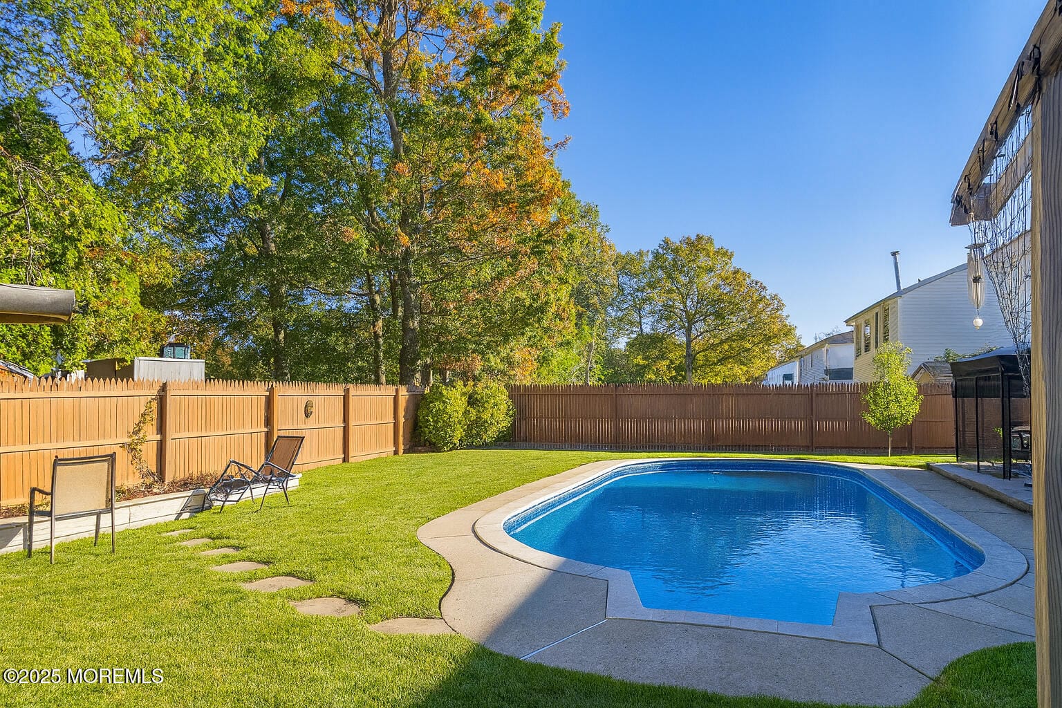 185 Liberty Bell Road, Toms River, NJ, 08755 image 26