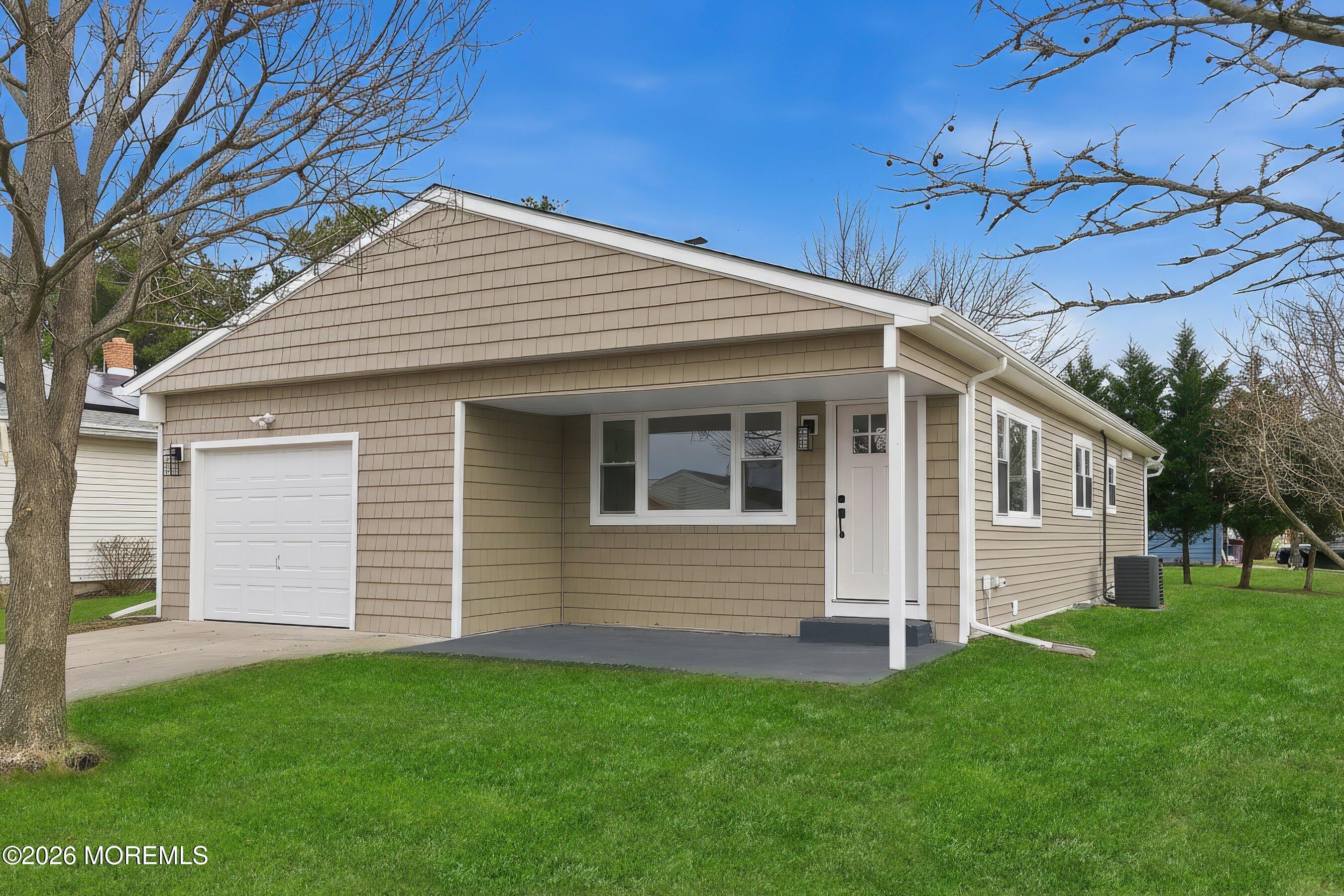 139 Torrey Pines Drive Image 2