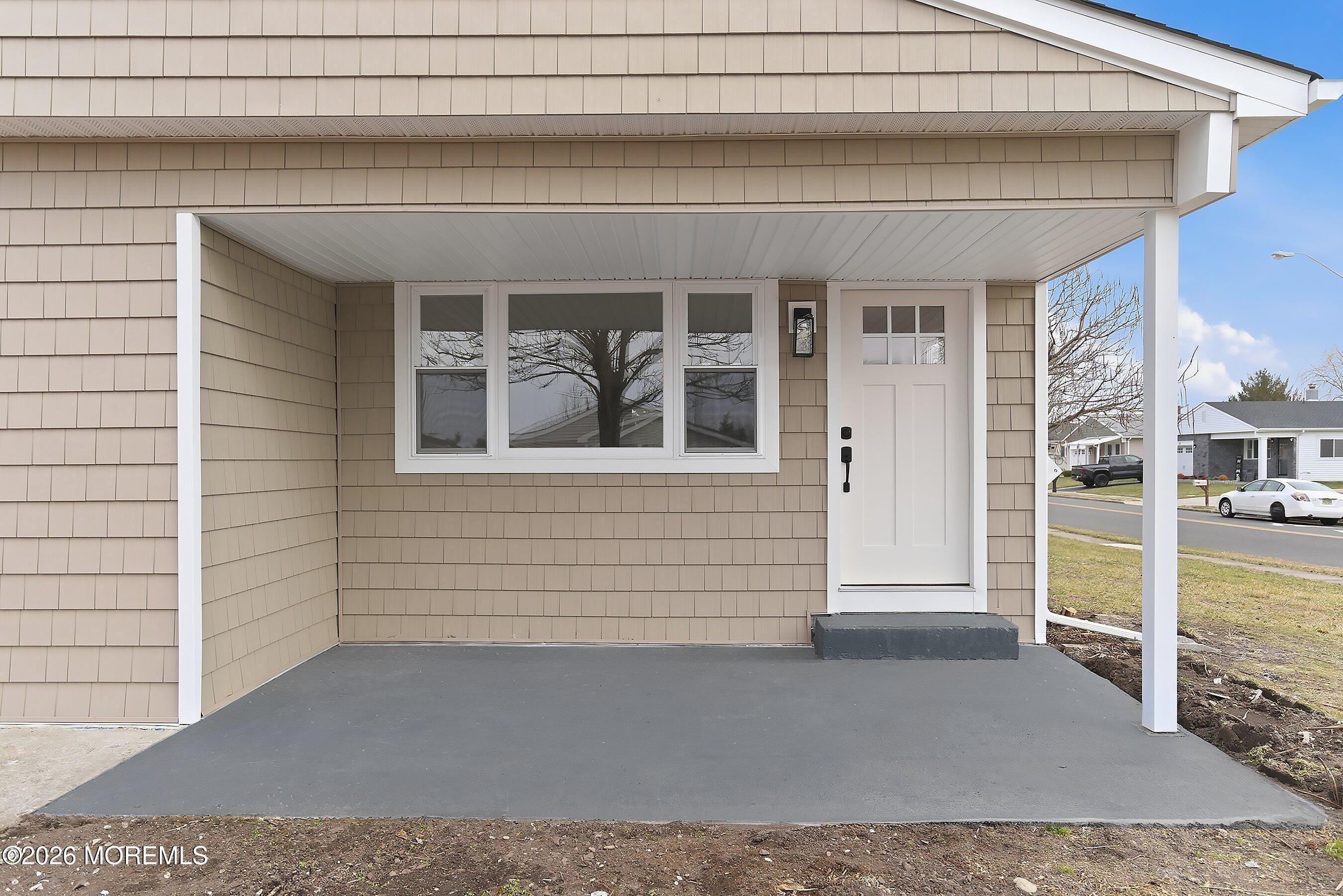 139 Torrey Pines Drive Image 3