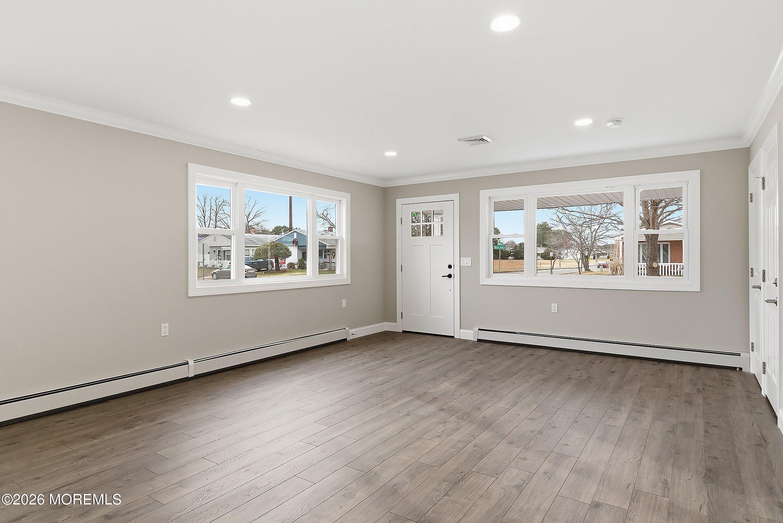 139 Torrey Pines Drive Image 4