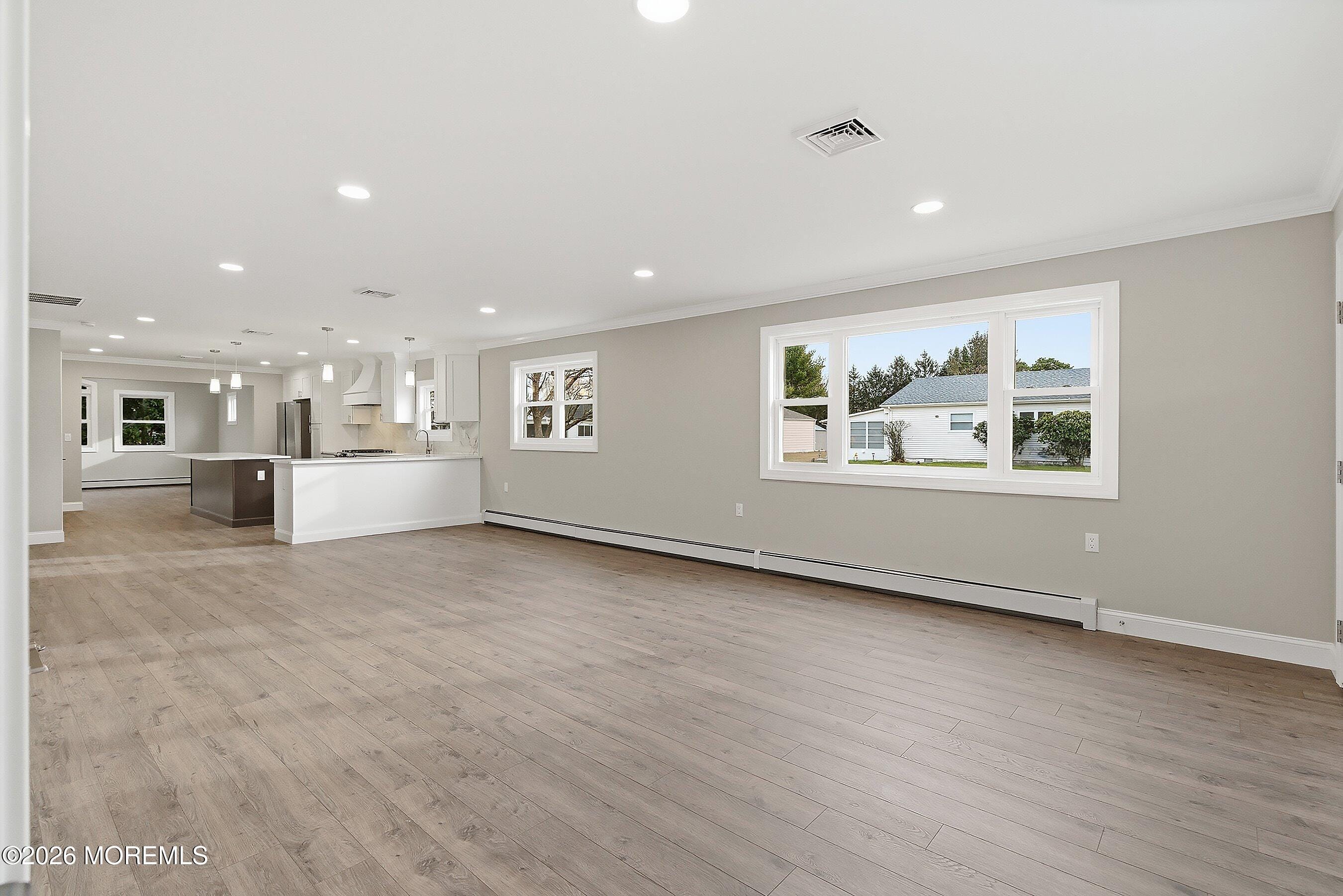 139 Torrey Pines Drive Image 5