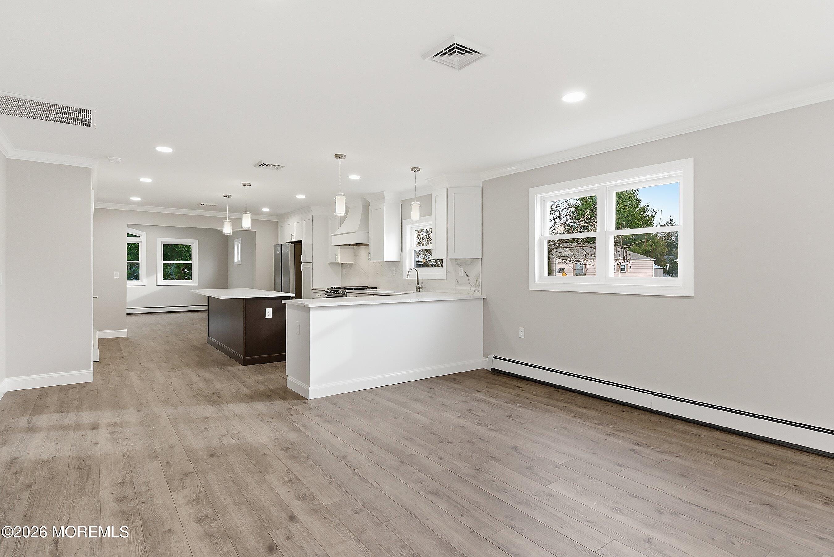 139 Torrey Pines Drive, Toms River, NJ, 08757 image 8