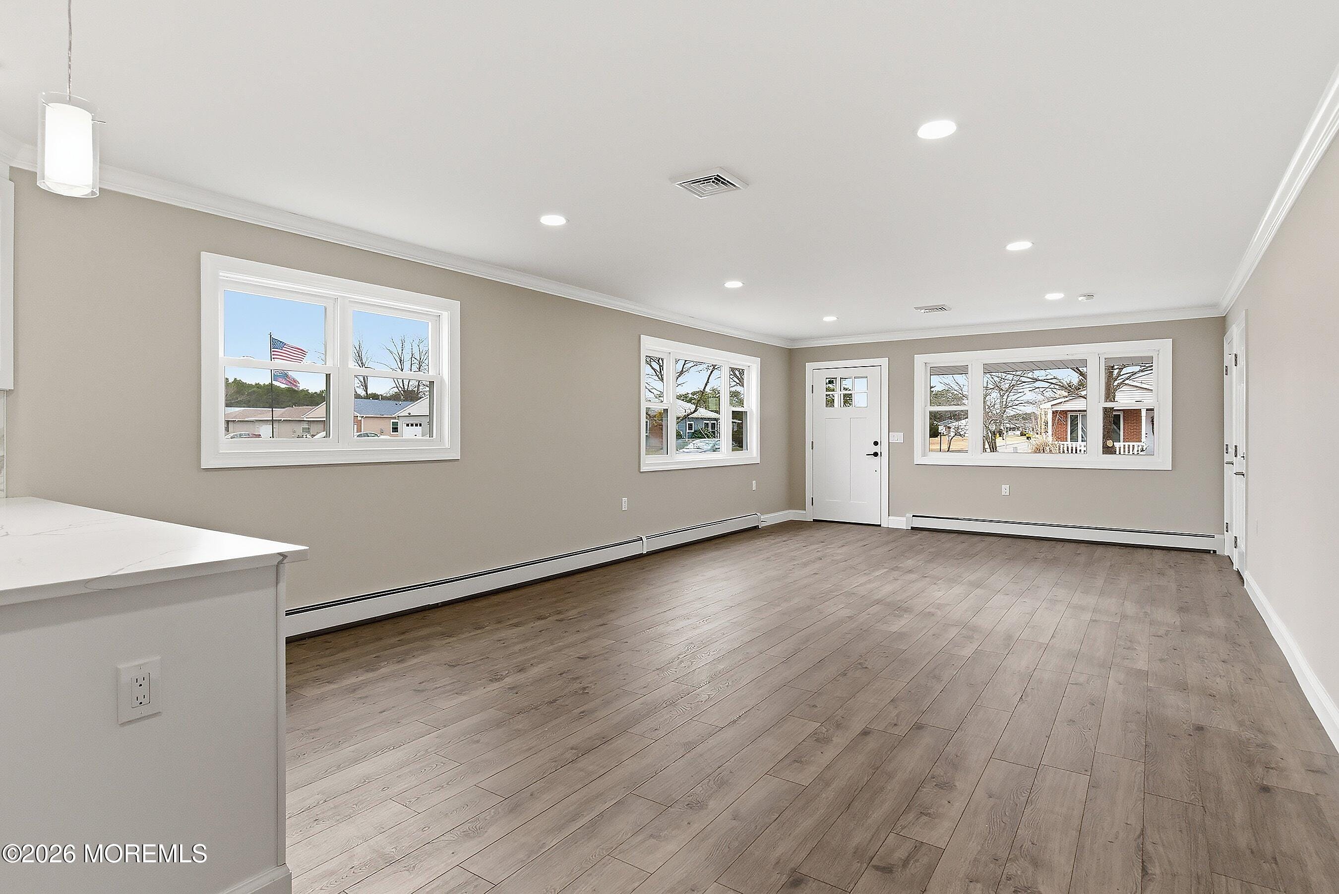 139 Torrey Pines Drive, Toms River, NJ, 08757 image 9