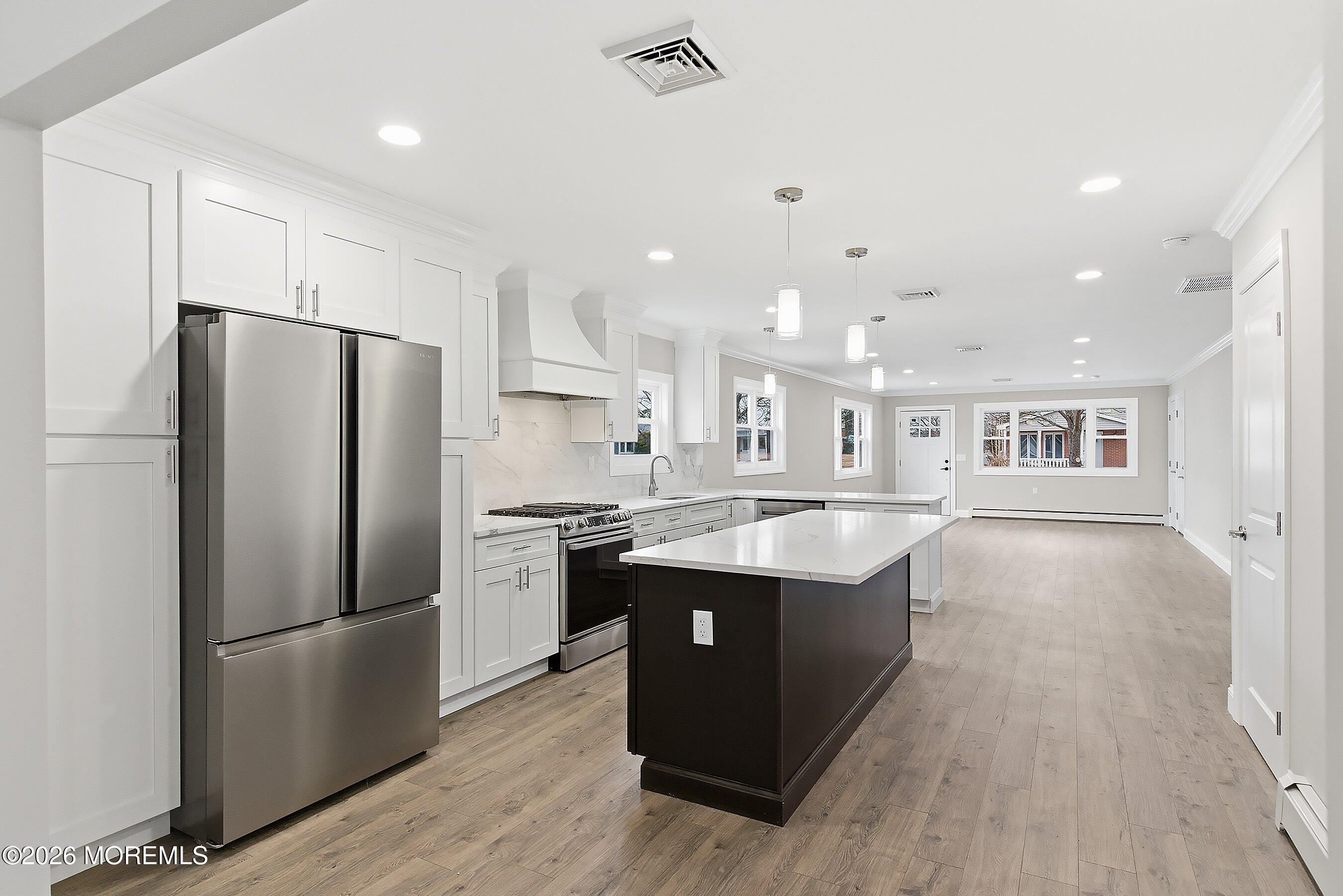 139 Torrey Pines Drive, Toms River, NJ, 08757 image 10