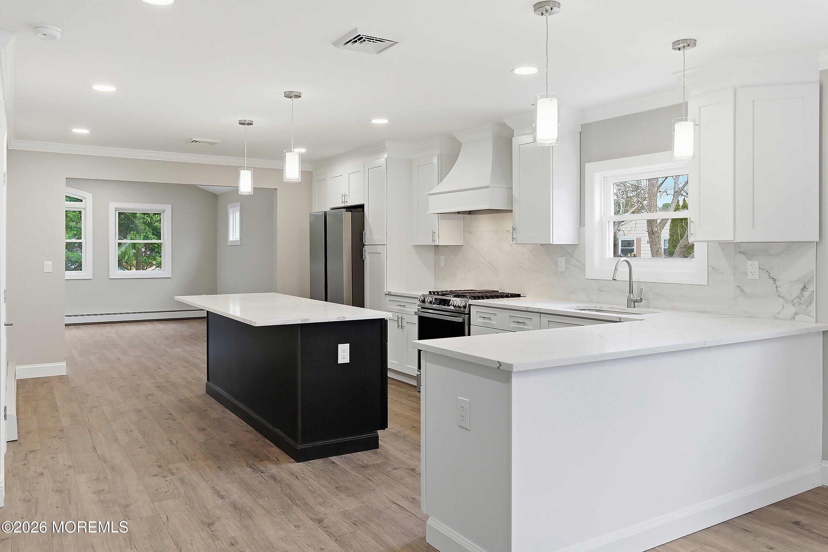 139 Torrey Pines Drive, Toms River, NJ, 08757 image 11