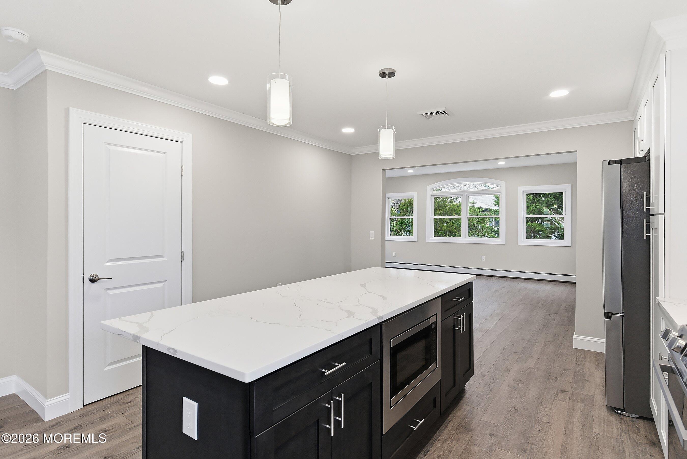 139 Torrey Pines Drive, Toms River, NJ, 08757 image 14