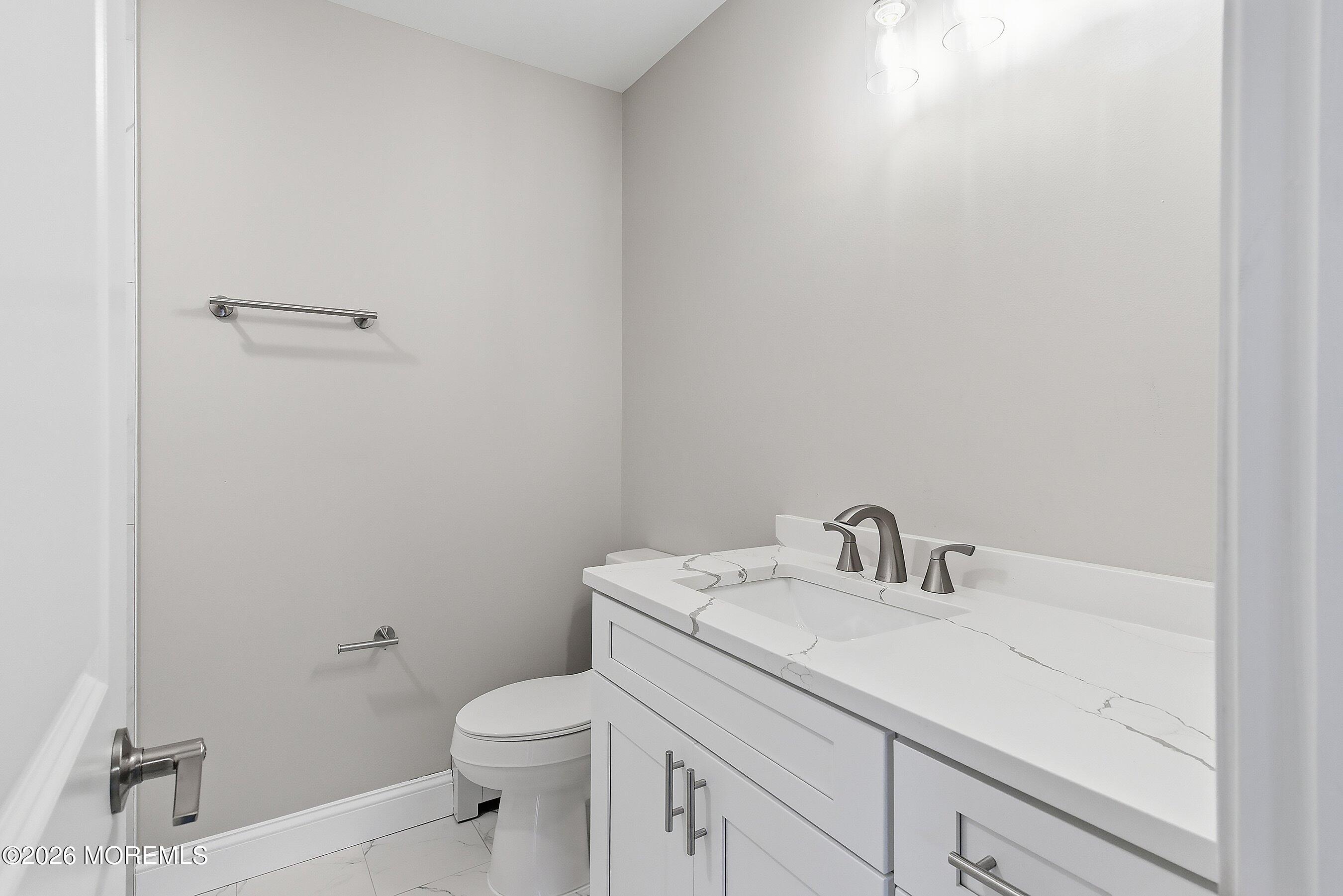 139 Torrey Pines Drive, Toms River, NJ, 08757 image 18