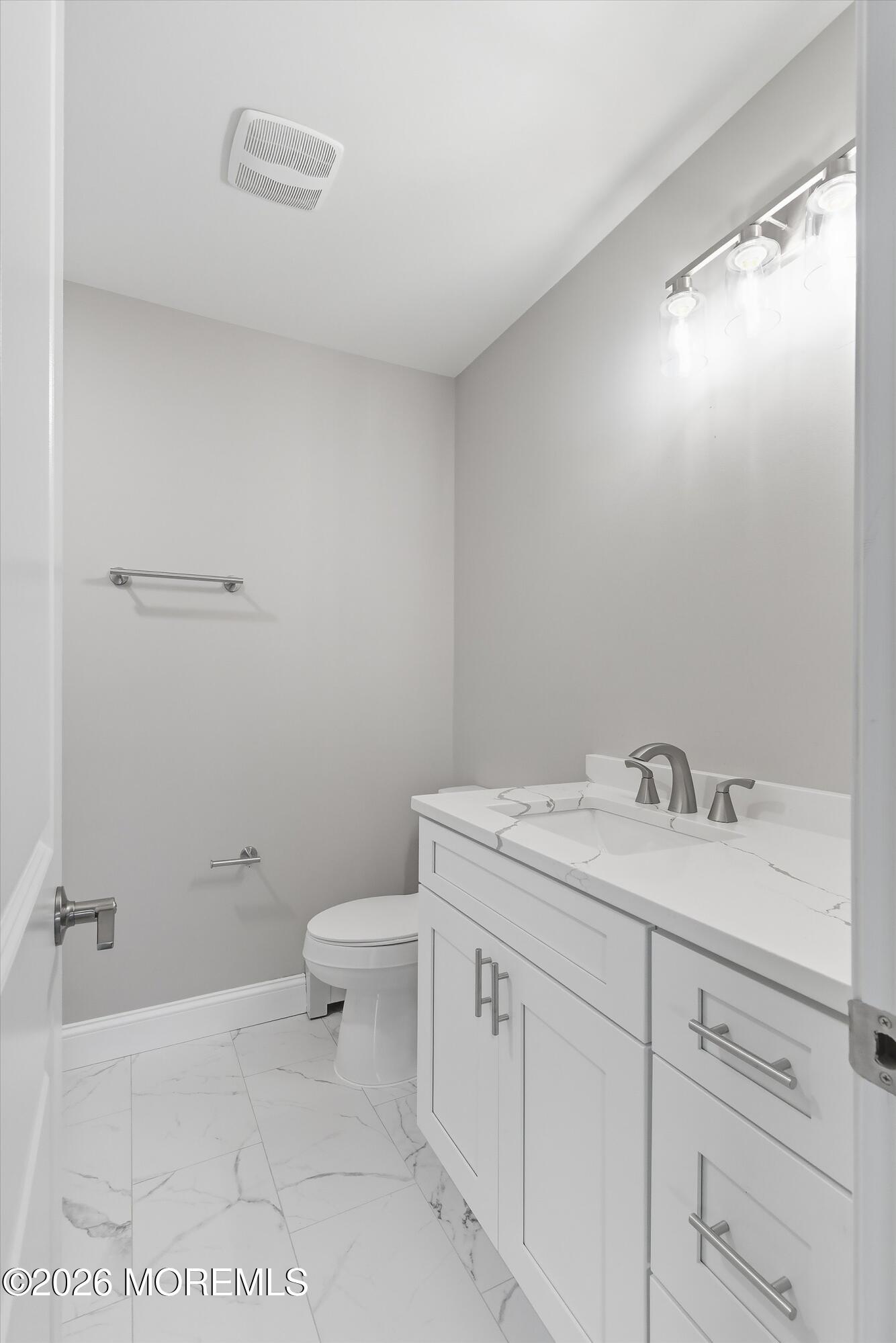 139 Torrey Pines Drive, Toms River, NJ, 08757 image 19