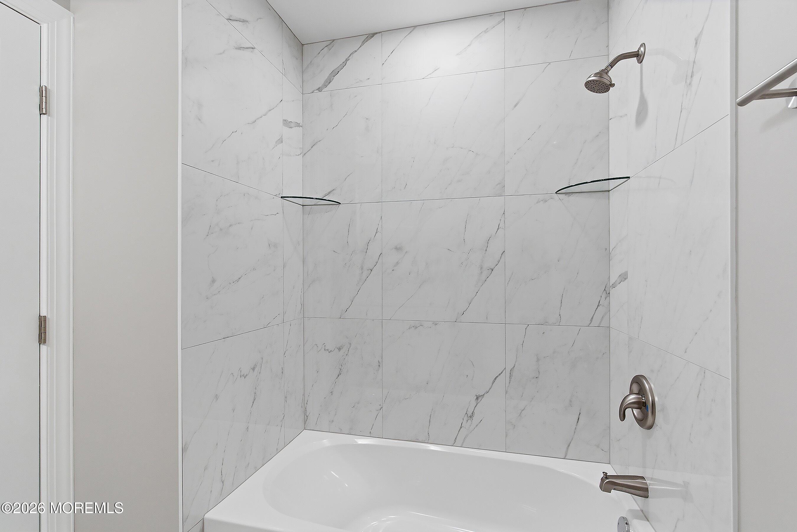 139 Torrey Pines Drive, Toms River, NJ, 08757 image 20