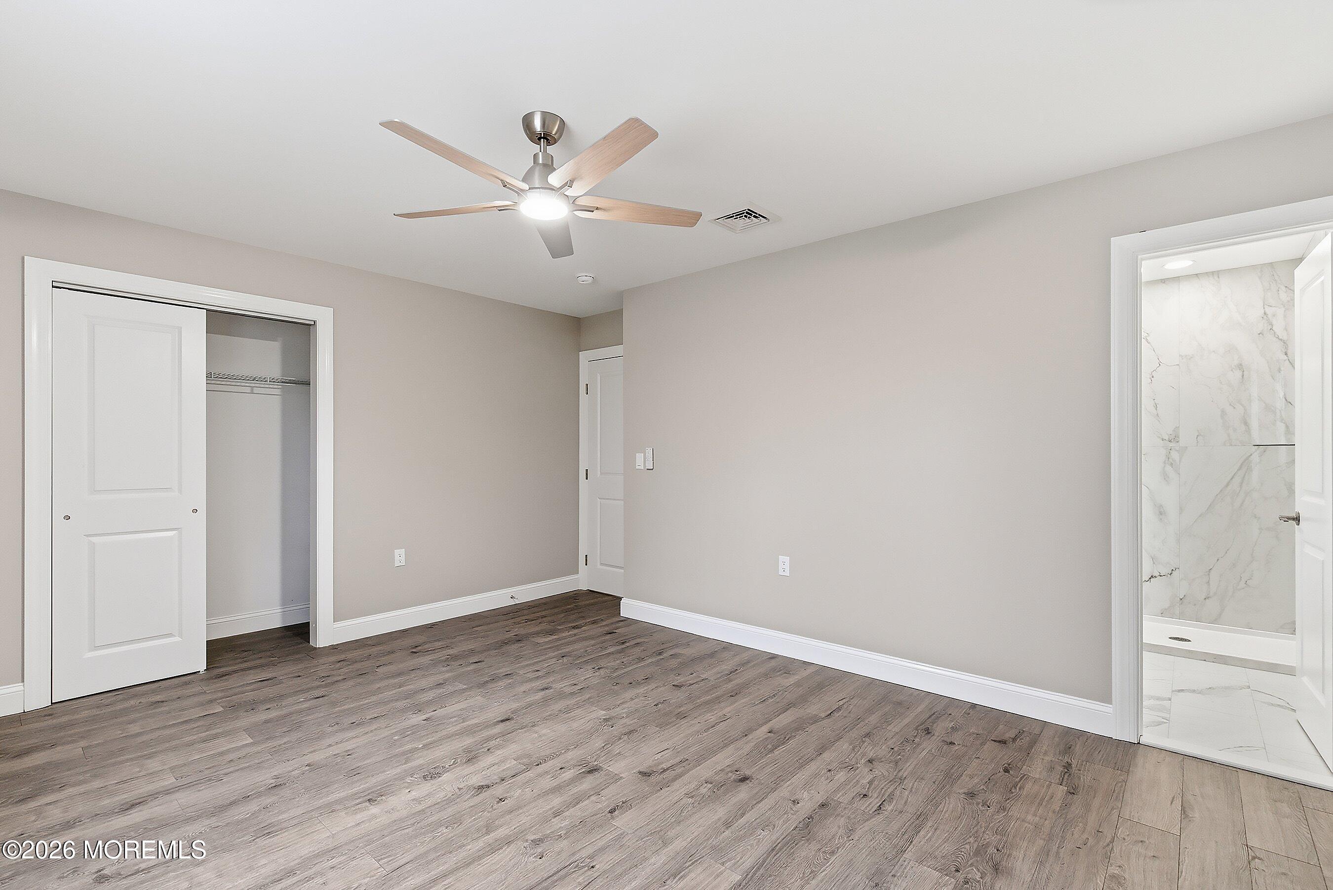 139 Torrey Pines Drive, Toms River, NJ, 08757 image 22