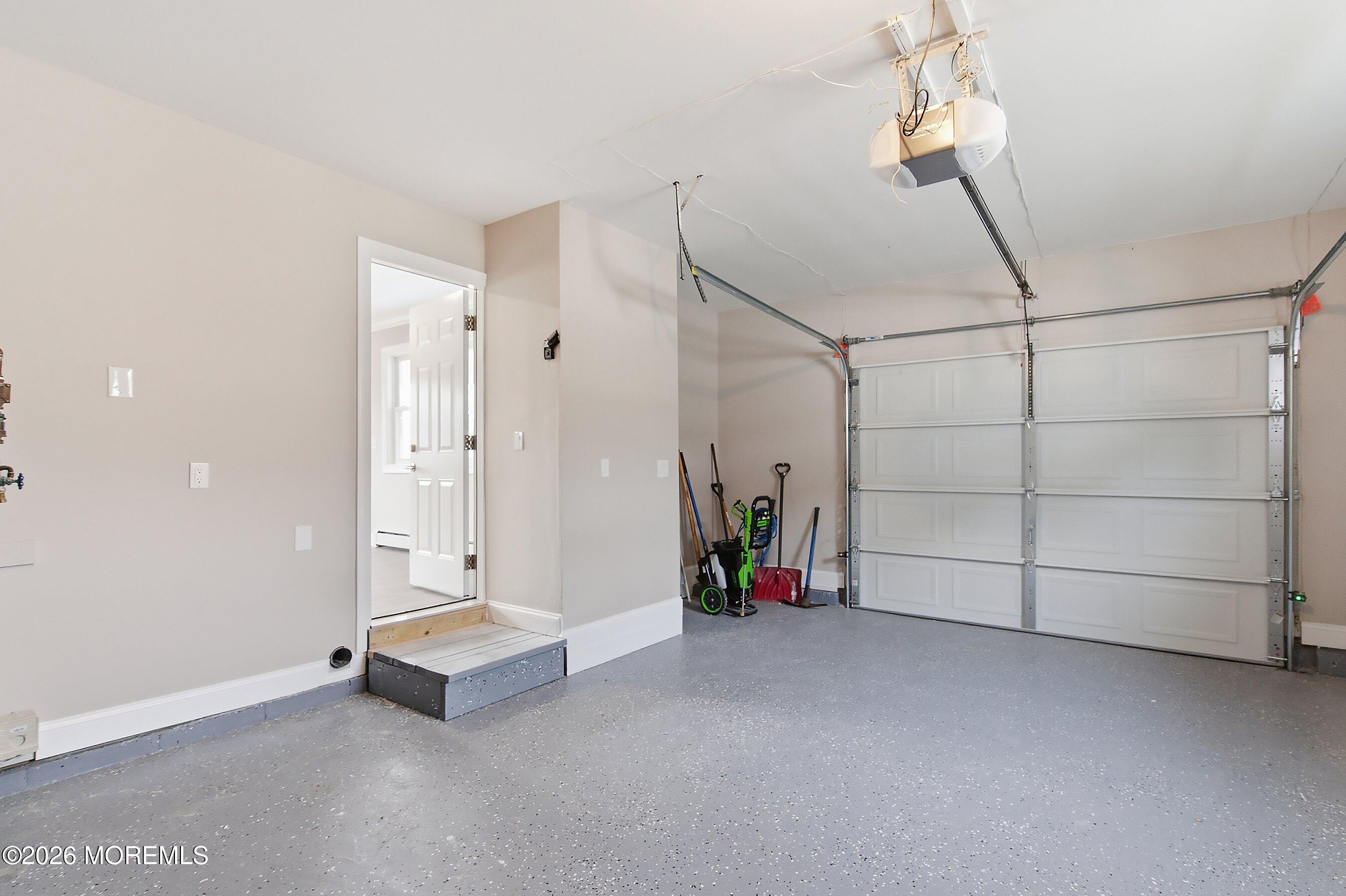 139 Torrey Pines Drive, Toms River, NJ, 08757 image 26