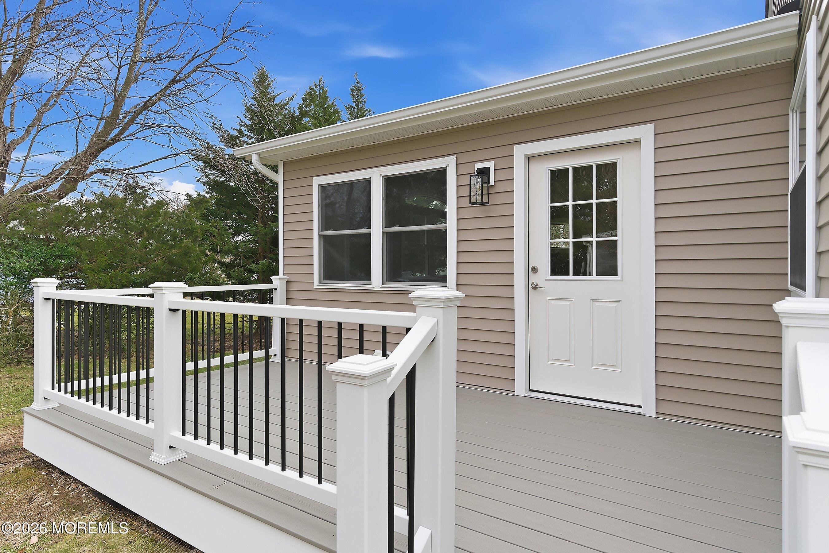 139 Torrey Pines Drive, Toms River, NJ, 08757 image 27