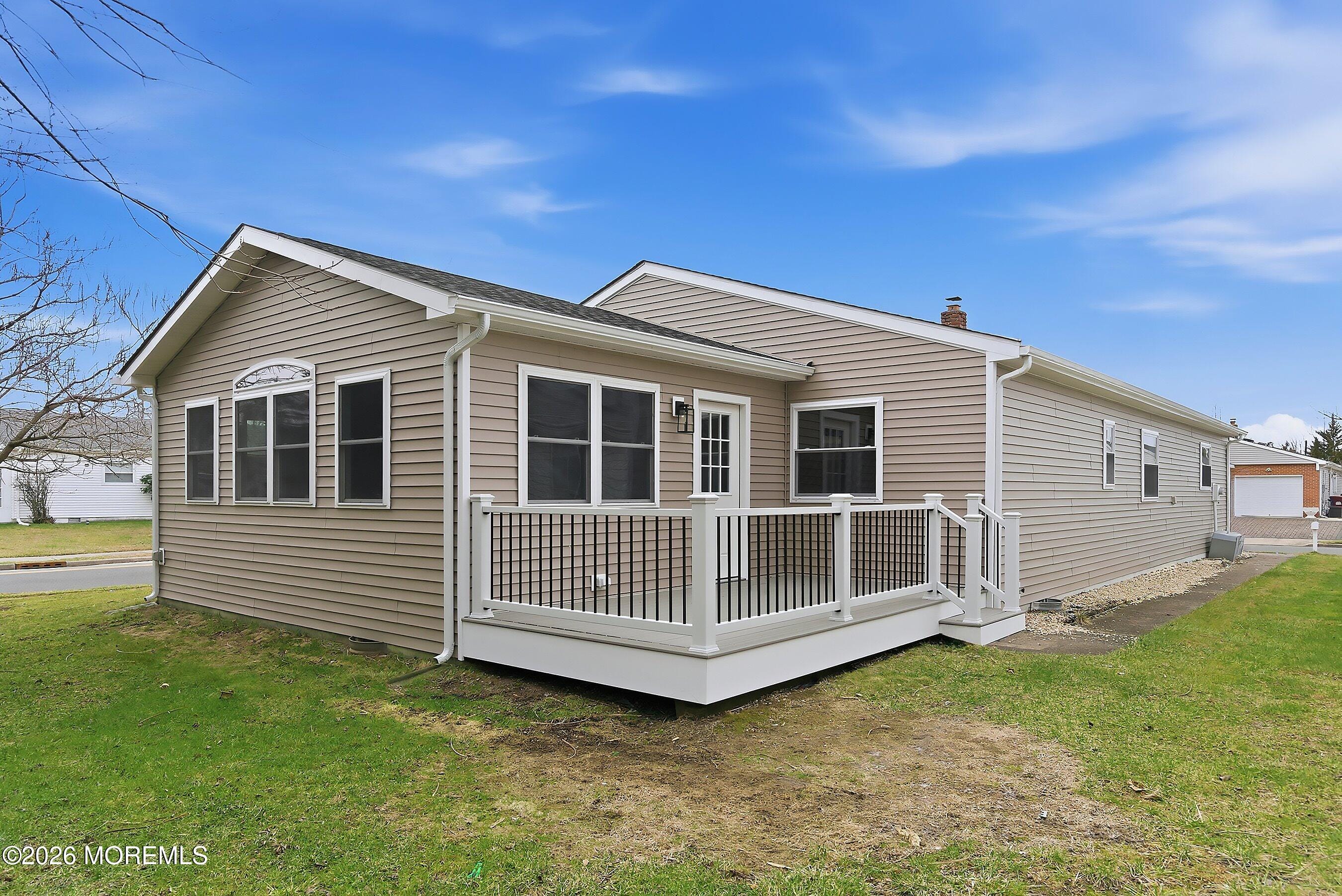 139 Torrey Pines Drive, Toms River, NJ, 08757 image 28