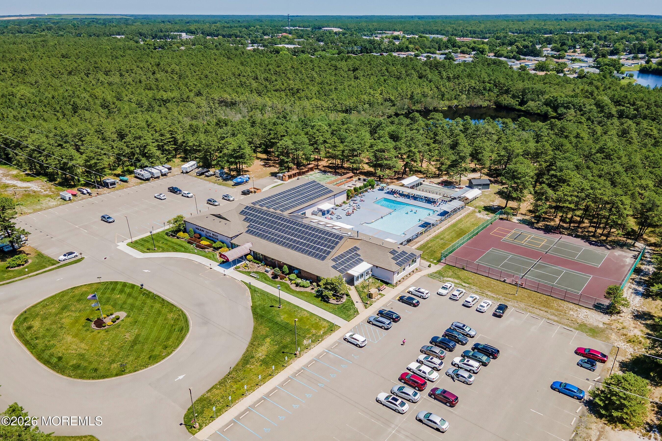 139 Torrey Pines Drive, Toms River, NJ, 08757 image 32